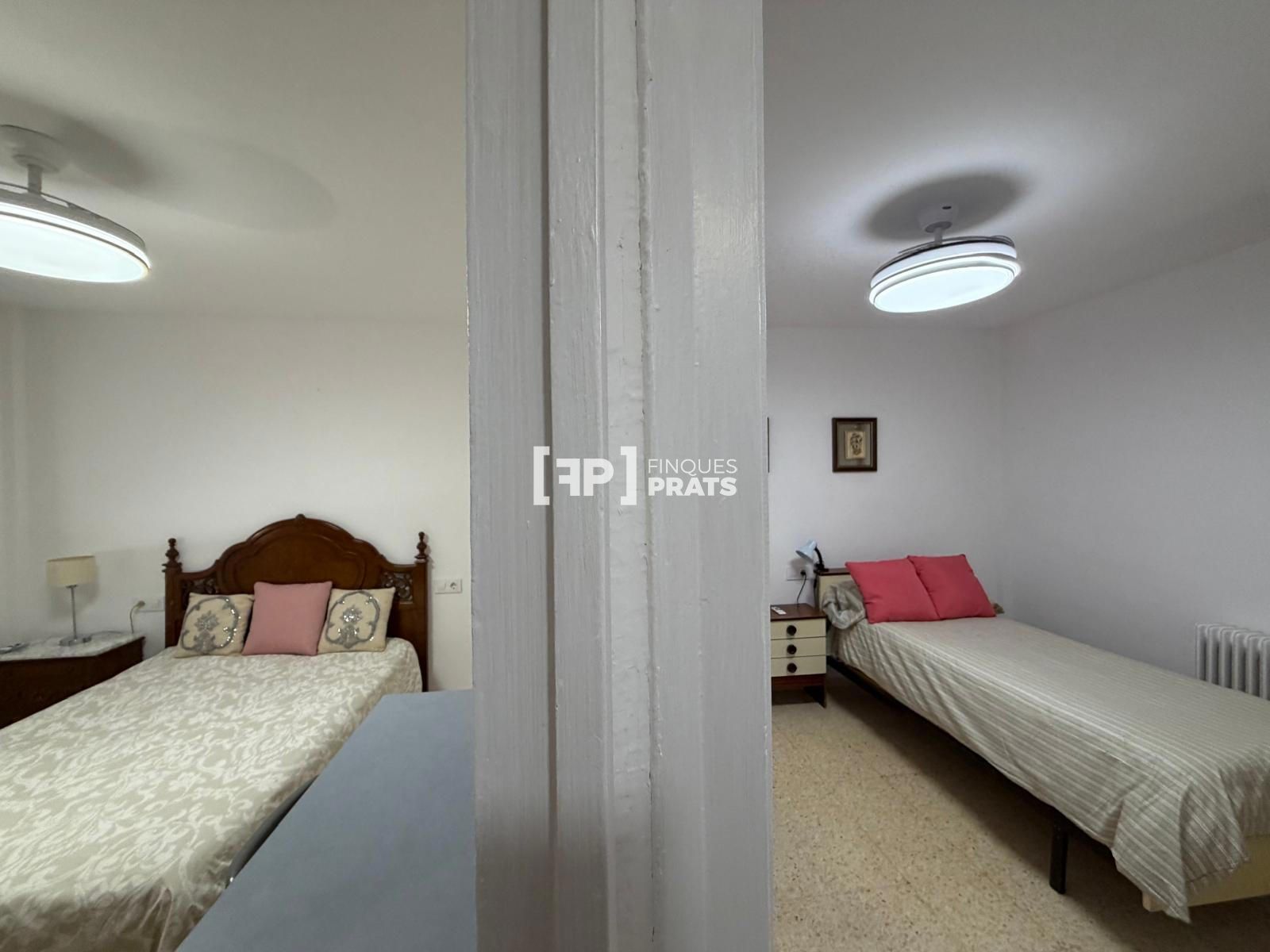 PISO EN ALQUILER PARA ESTUDIANTES - Foto 8