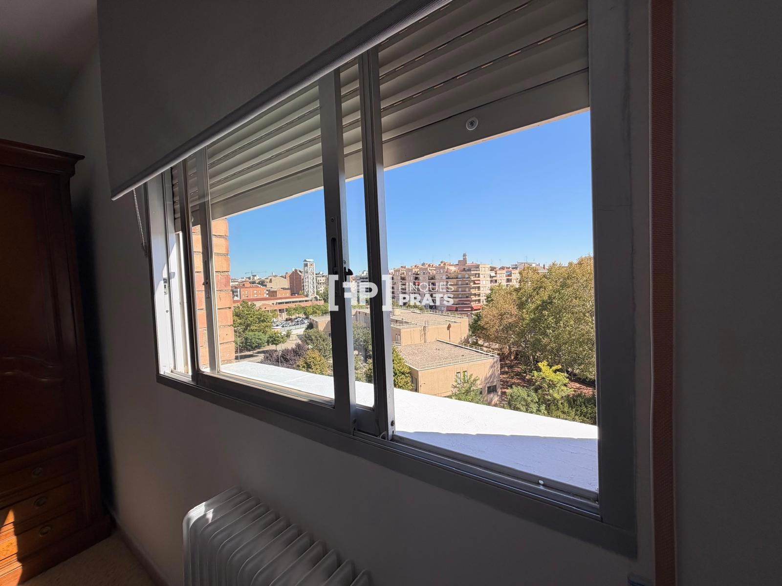 PISO EN ALQUILER PARA ESTUDIANTES - Foto 13