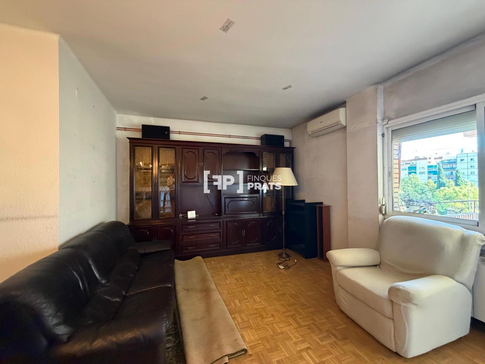 PISO EN VENTA EN LLEIDA - Foto 2