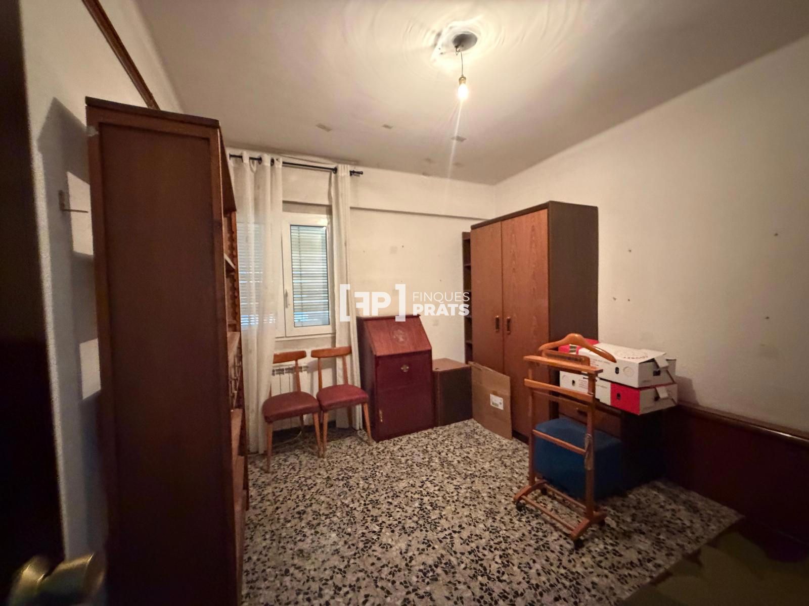 PISO EN VENTA EN LLEIDA - Foto 11