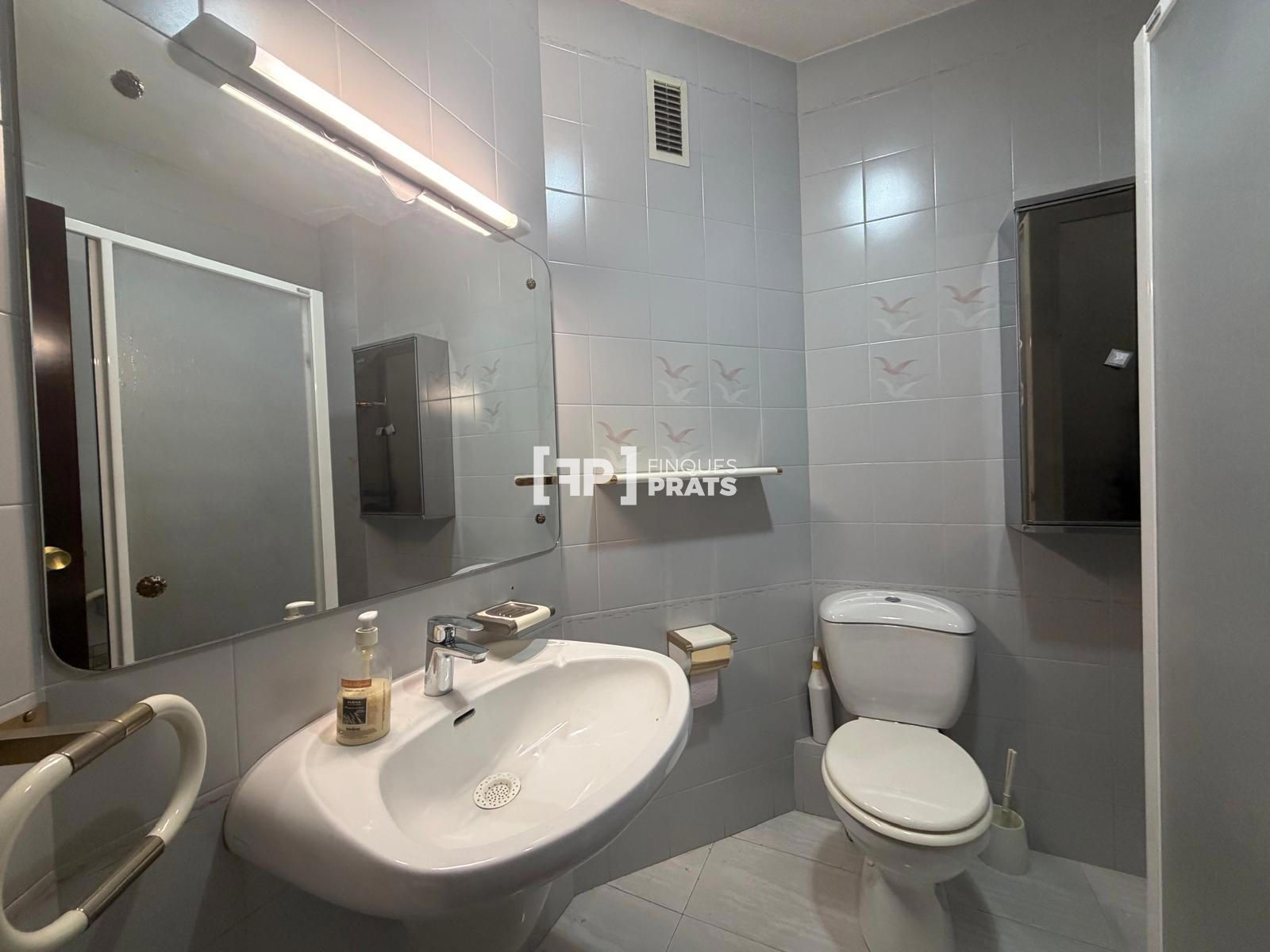 PISO EN VENTA EN LLEIDA - Foto 15