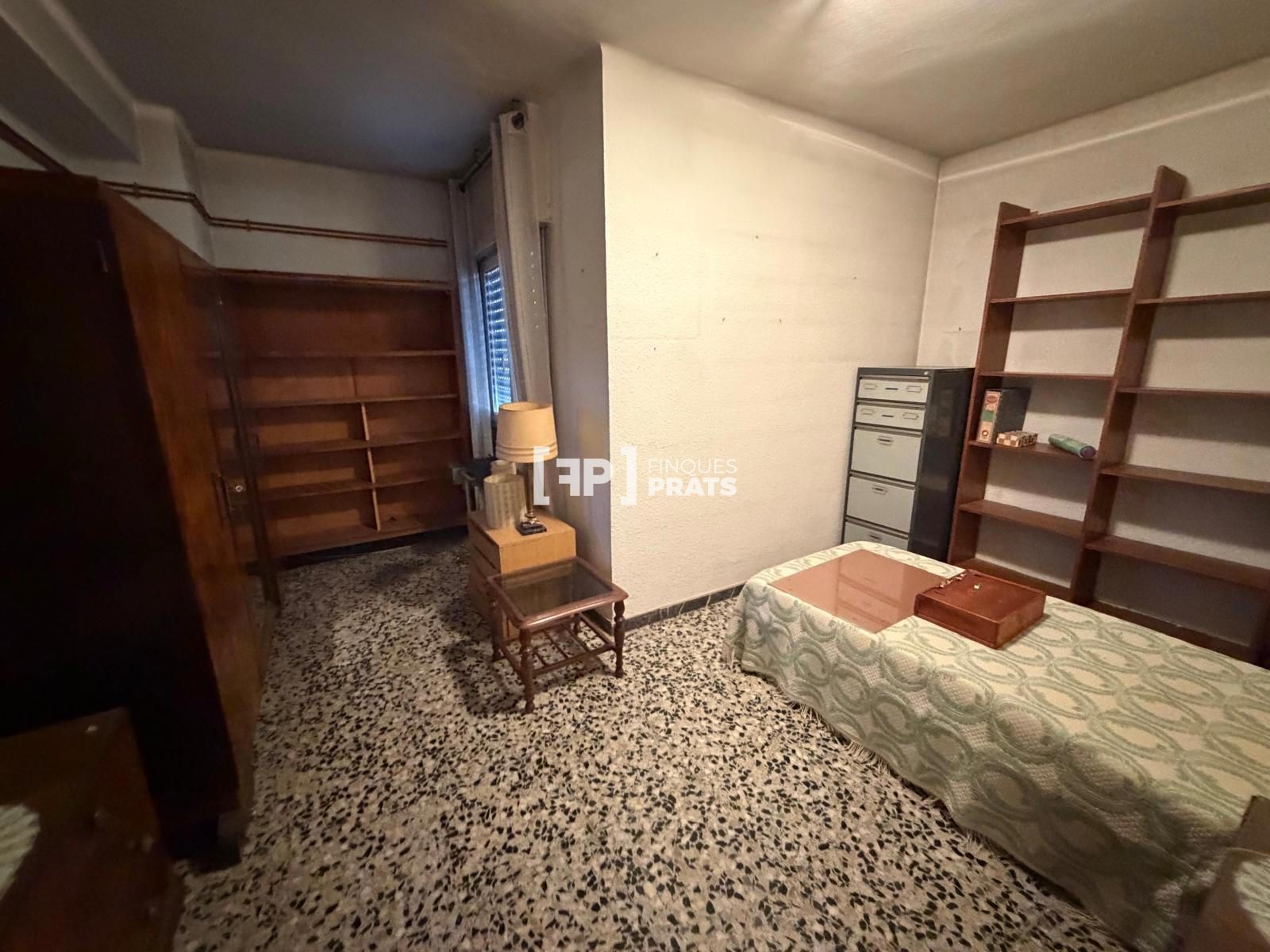 PISO EN VENTA EN LLEIDA - Foto 13
