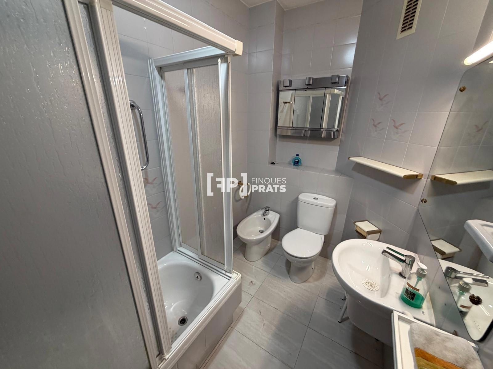 PISO EN VENTA EN LLEIDA - Foto 16