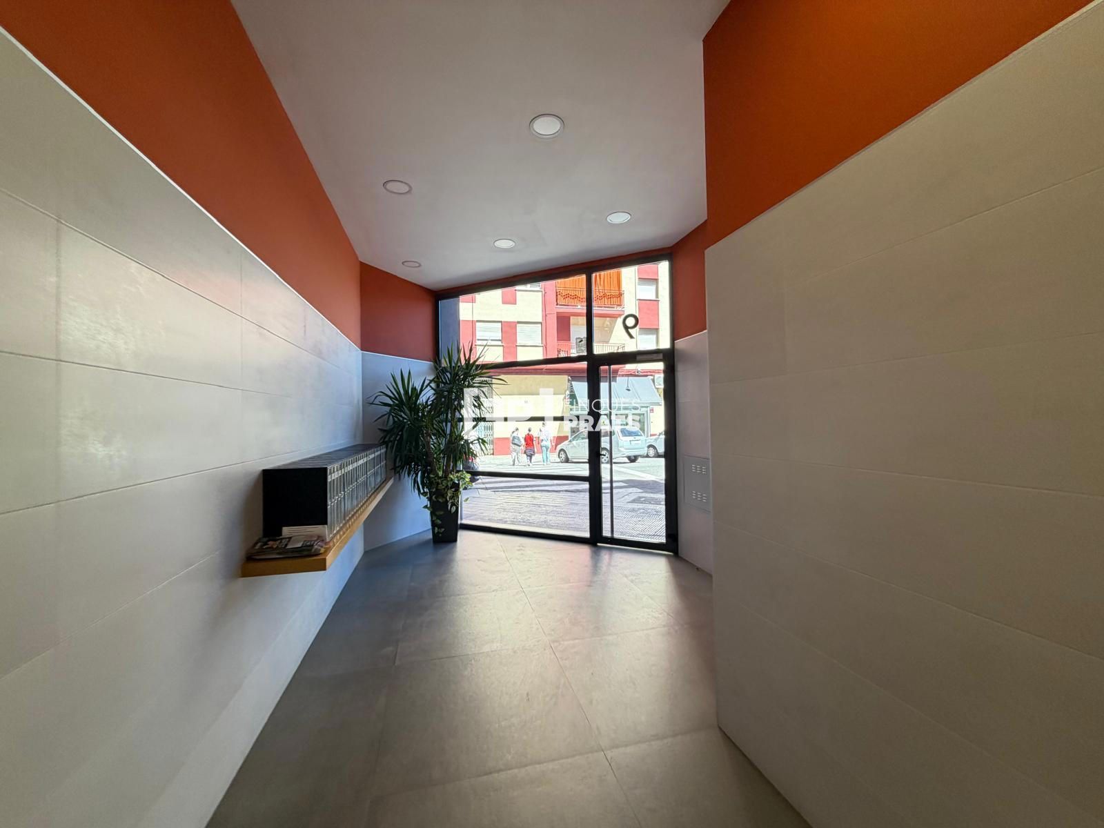 PISO EN VENTA EN LLEIDA - Foto 18
