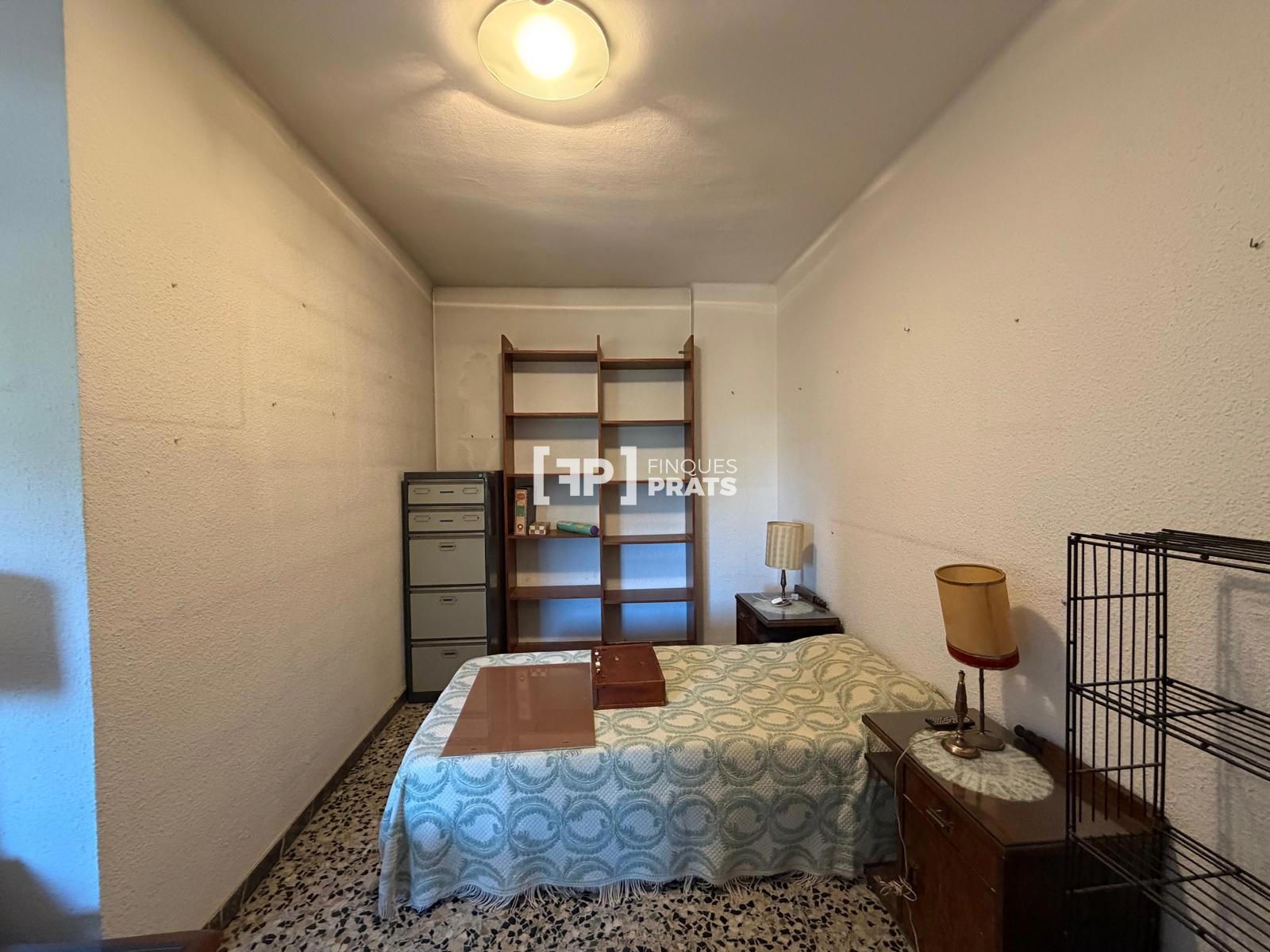 PISO EN VENTA EN LLEIDA - Foto 14