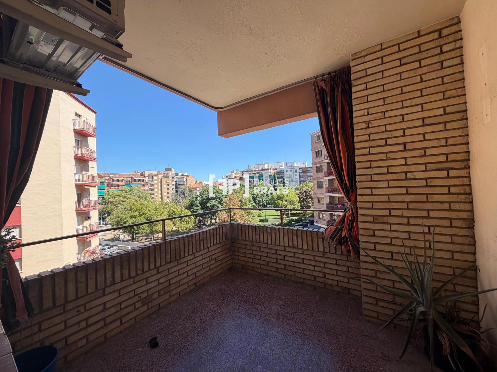 PISO EN VENTA EN LLEIDA - Foto 5