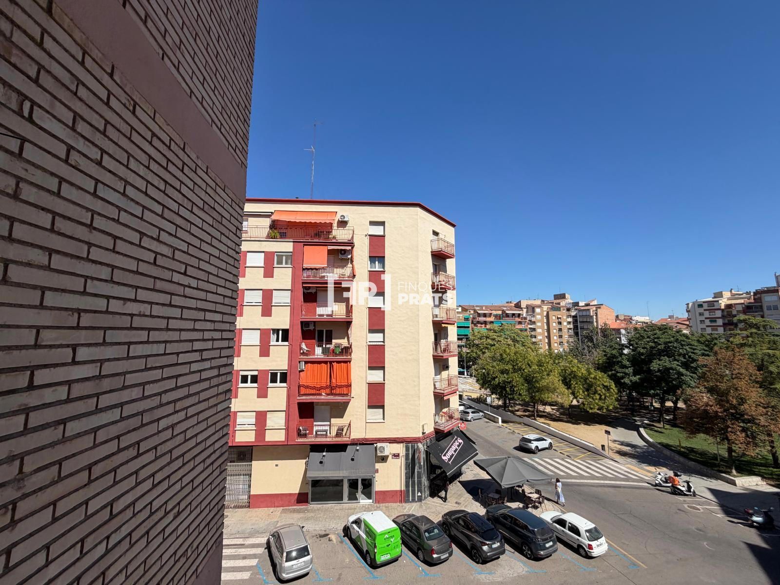 PISO EN VENTA EN LLEIDA - Foto 19