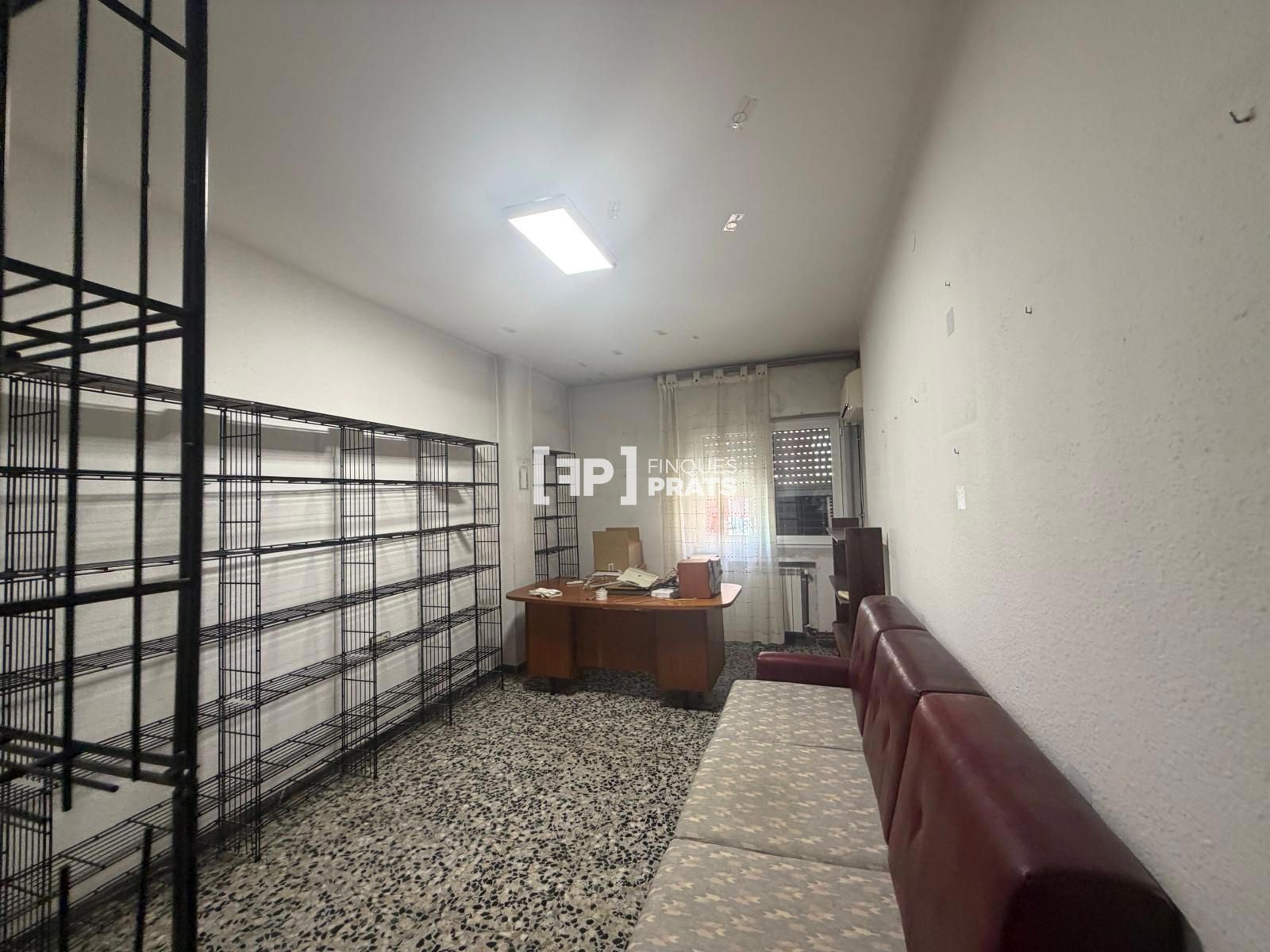 PISO EN VENTA EN LLEIDA - Foto 10