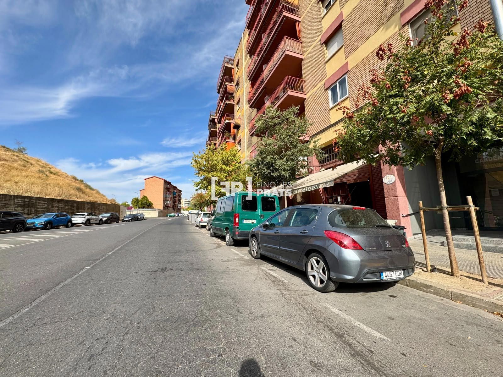 RESTAURANTE EN VENTA EN LLEIDA - Foto 16