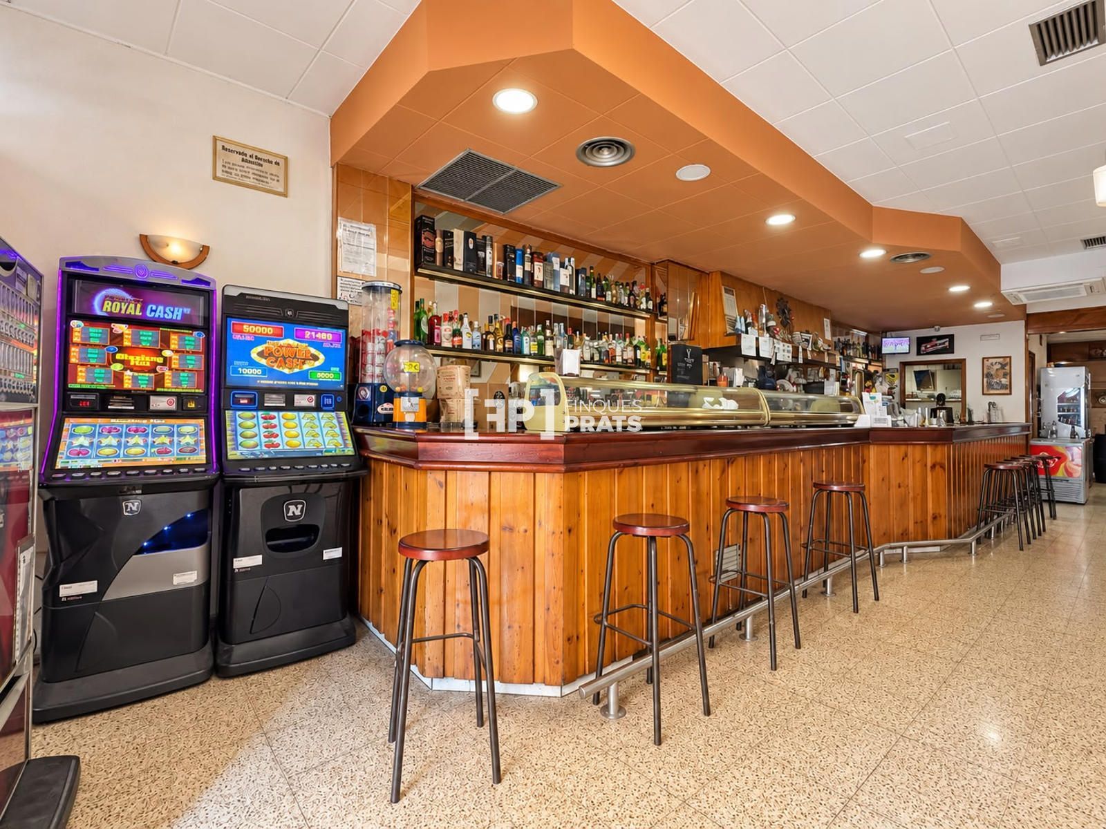 RESTAURANTE EN VENTA EN LLEIDA - Foto 9