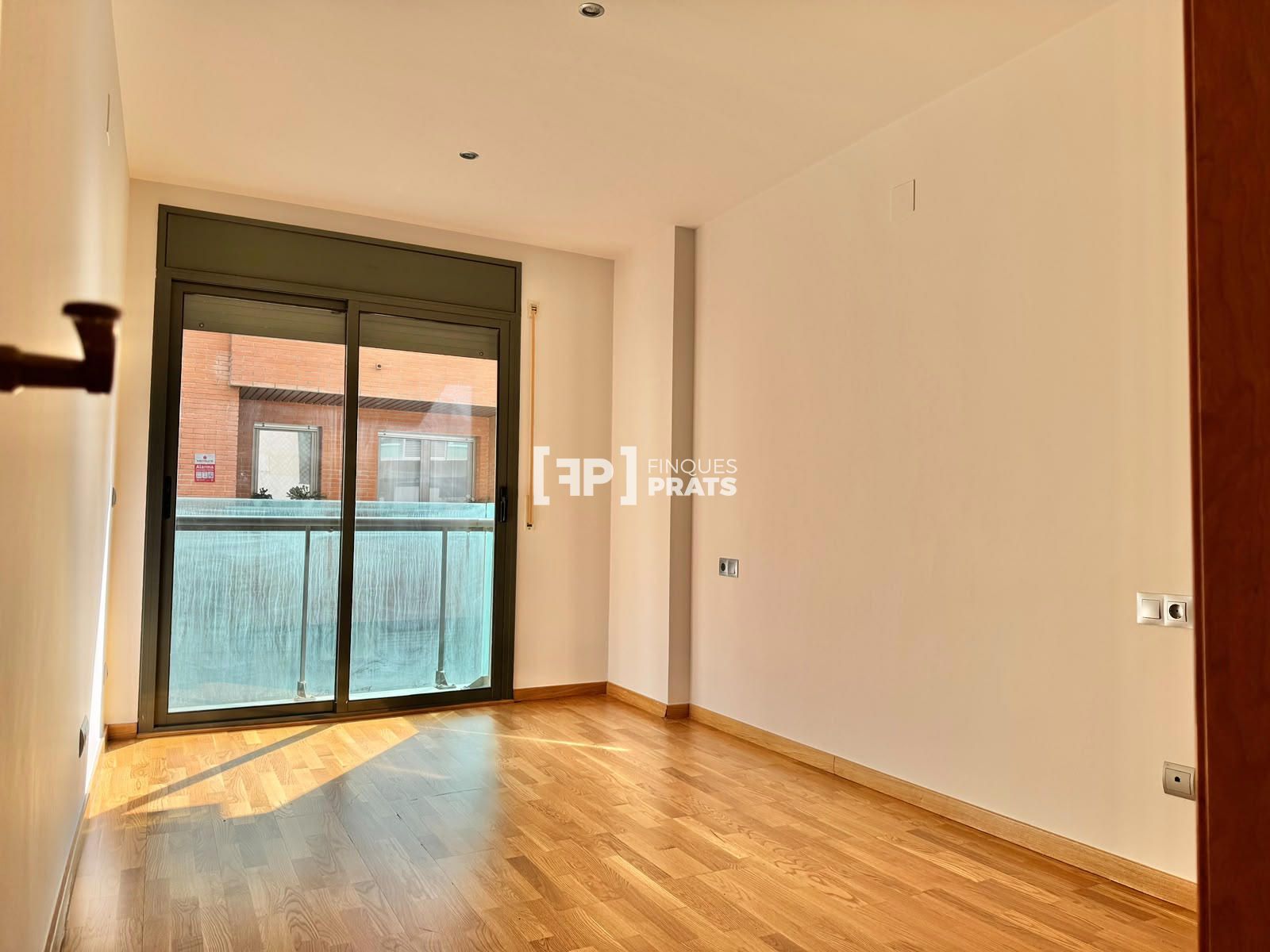 APARTAMENTO EN VENTA EN RAMBLA FERRAN - Foto 10
