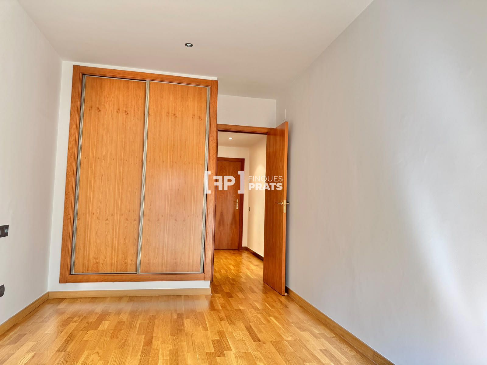 APARTAMENTO EN VENTA EN RAMBLA FERRAN - Foto 11