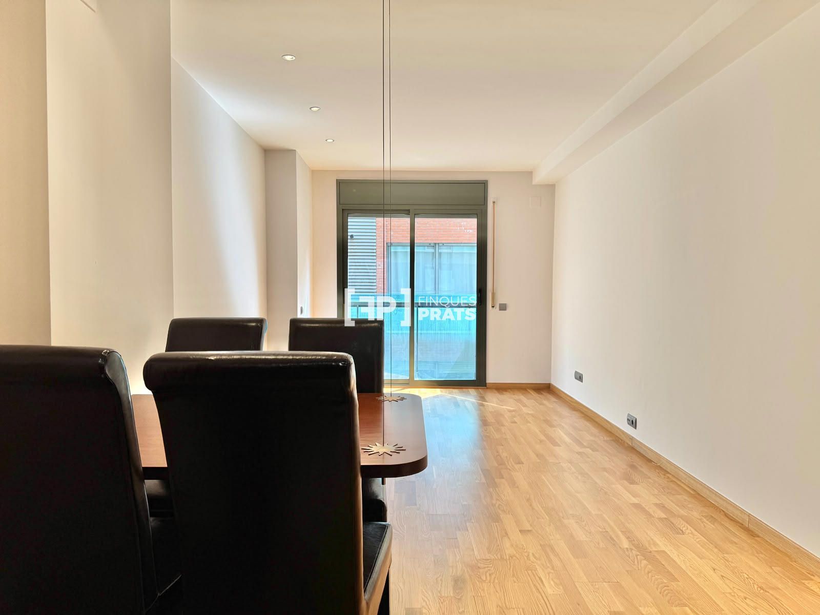 APARTAMENTO EN VENTA EN RAMBLA FERRAN - Foto 3