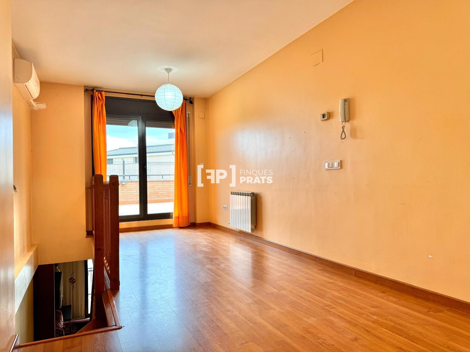 ATICO DUPLEX EN VENTA EN ALCOLETGE - Foto 14