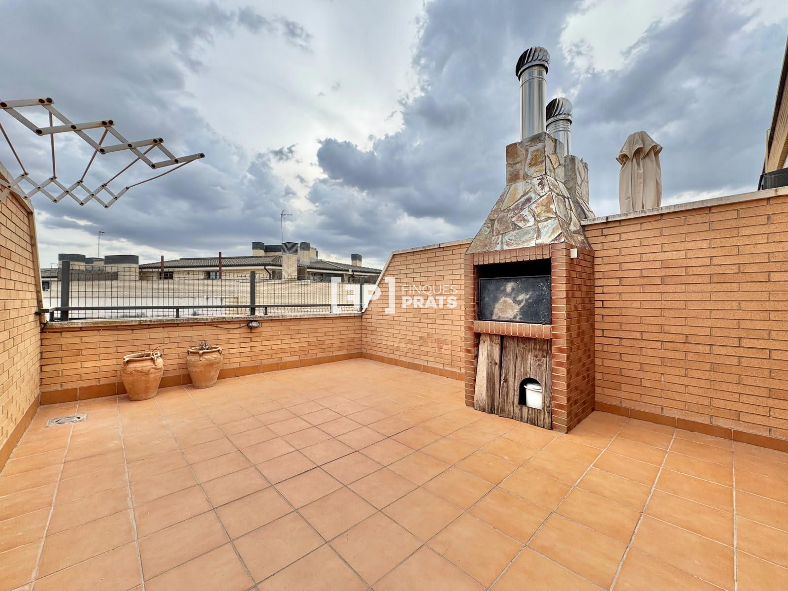 ATICO DUPLEX EN VENTA EN ALCOLETGE - Foto 17