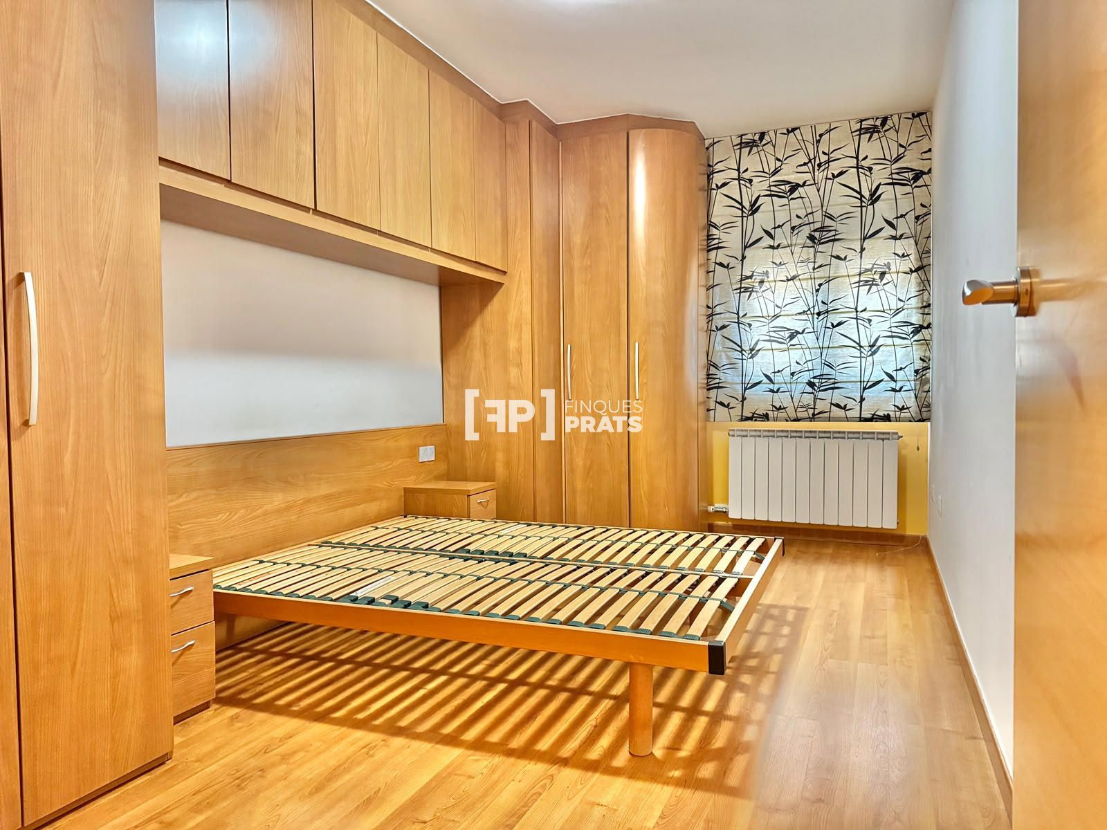 ATICO DUPLEX EN VENTA EN ALCOLETGE - Foto 9