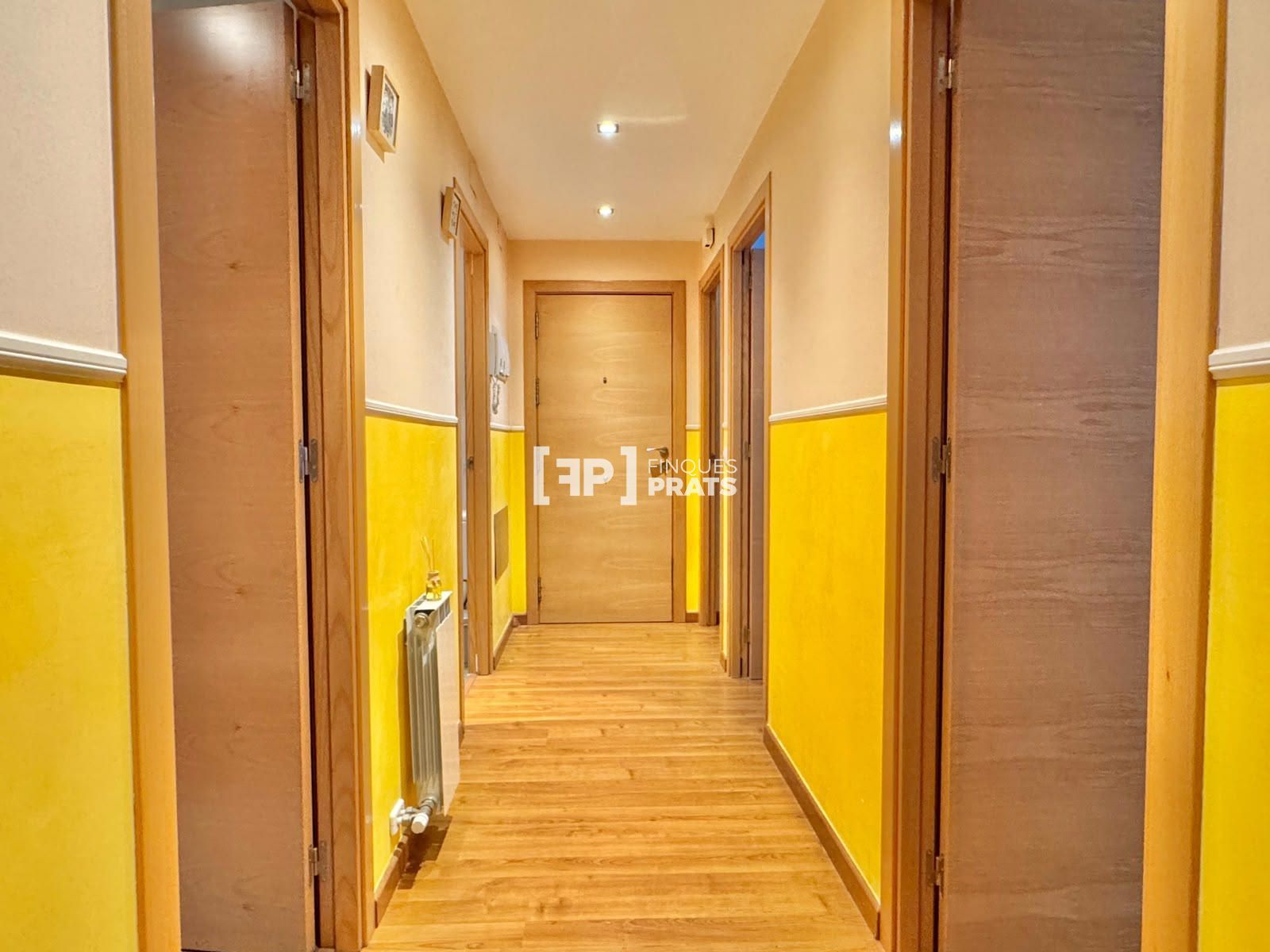 ATICO DUPLEX EN VENTA EN ALCOLETGE - Foto 8