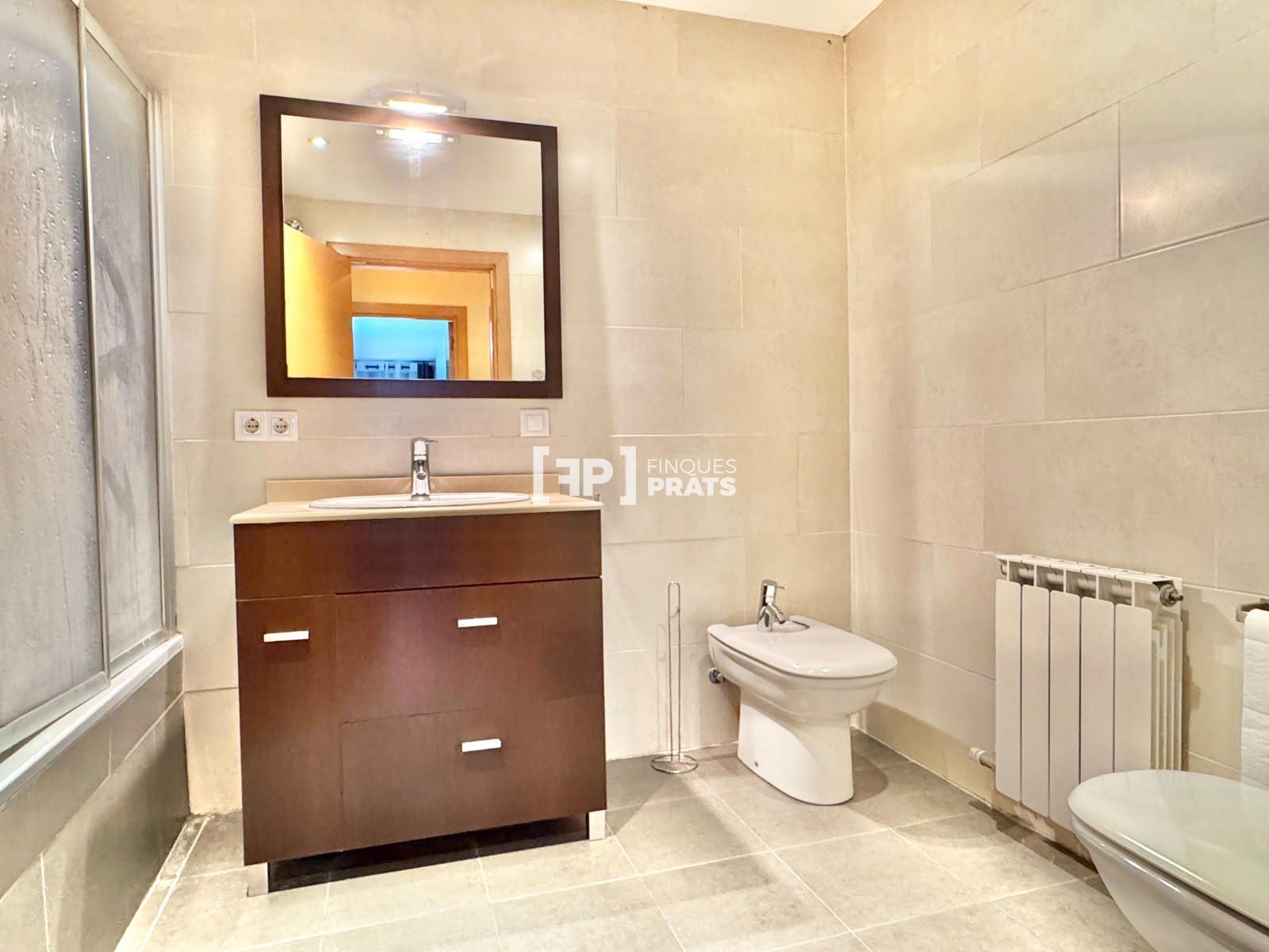 ATICO DUPLEX EN VENTA EN ALCOLETGE - Foto 12