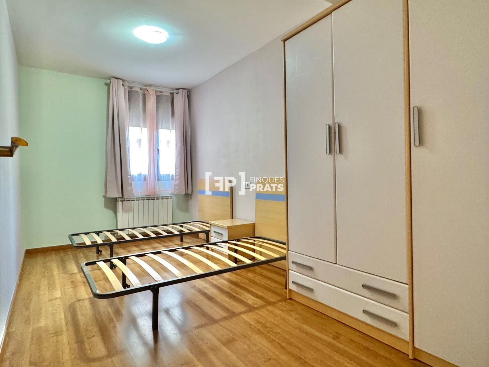 ATICO DUPLEX EN VENTA EN ALCOLETGE - Foto 11