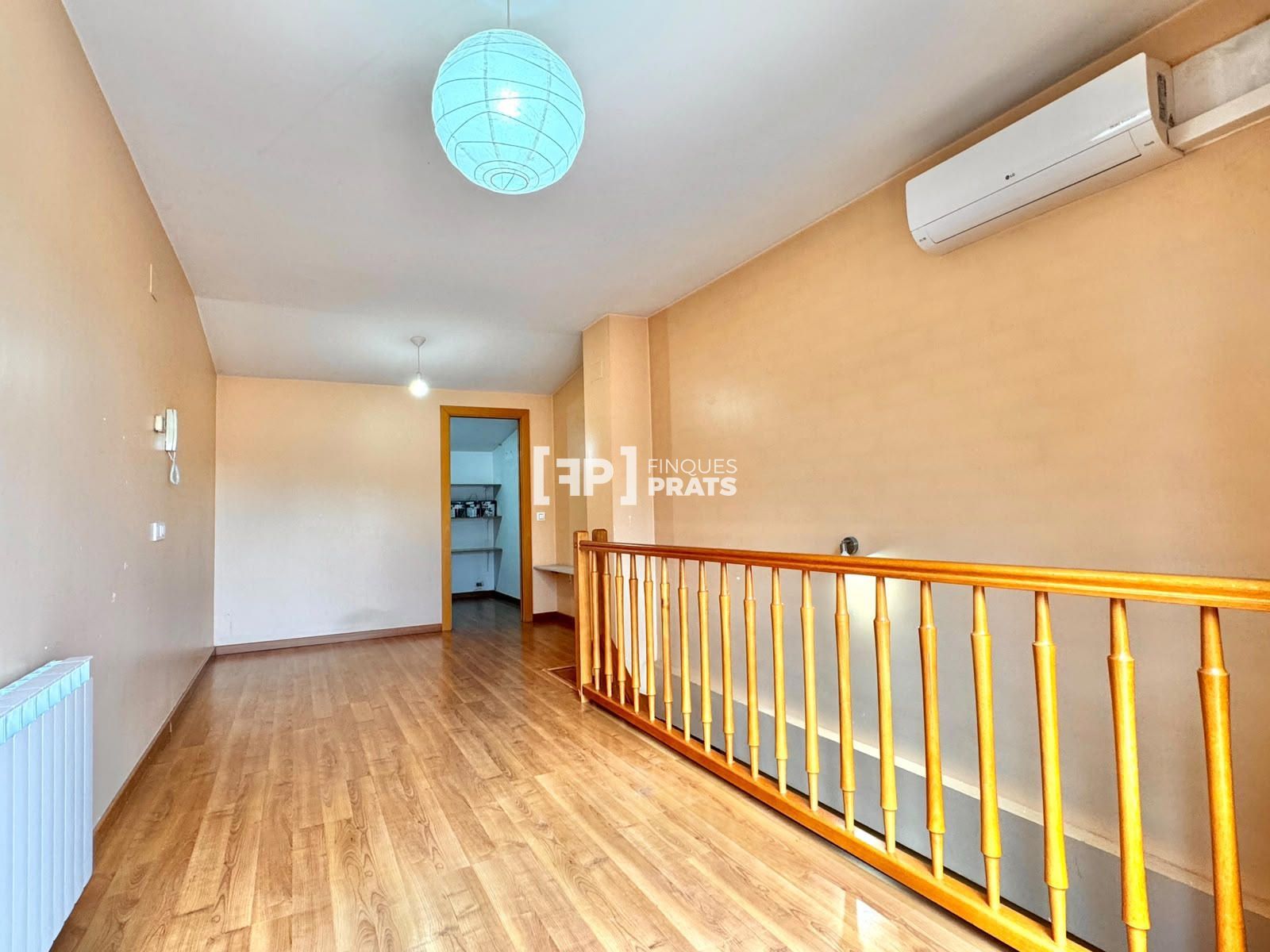 ATICO DUPLEX EN VENTA EN ALCOLETGE - Foto 15