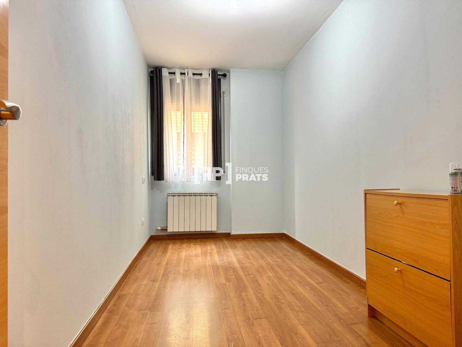 ATICO DUPLEX EN VENTA EN ALCOLETGE - Foto 10