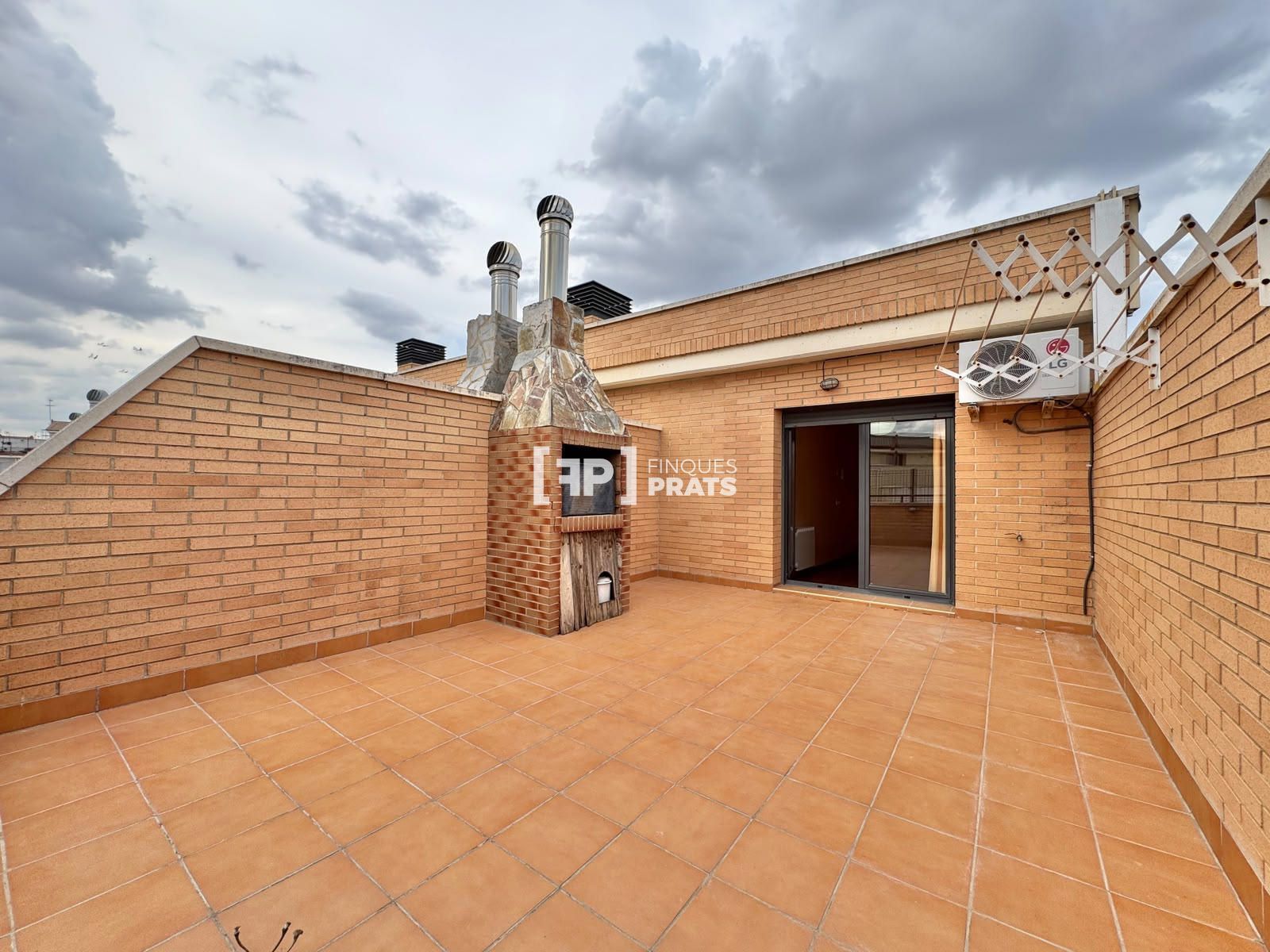 ATICO DUPLEX EN VENTA EN ALCOLETGE - Foto 18