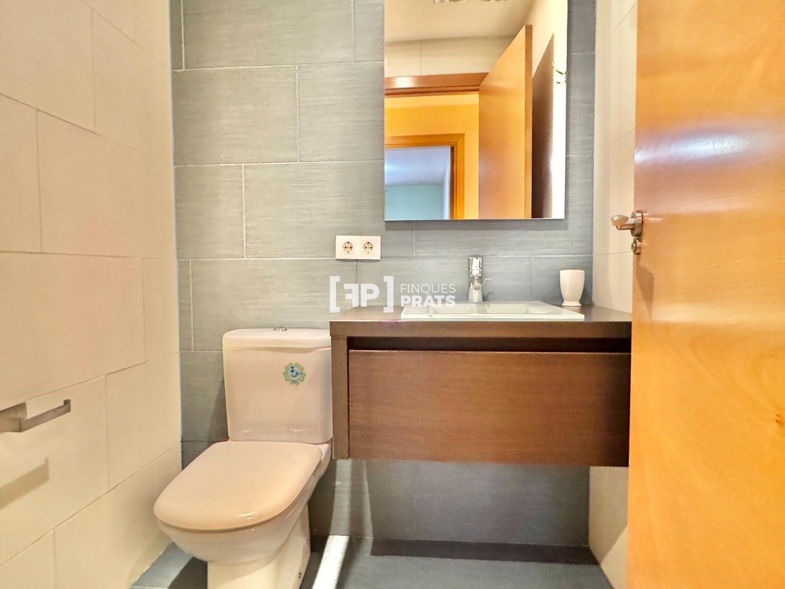ATICO DUPLEX EN VENTA EN ALCOLETGE - Foto 13