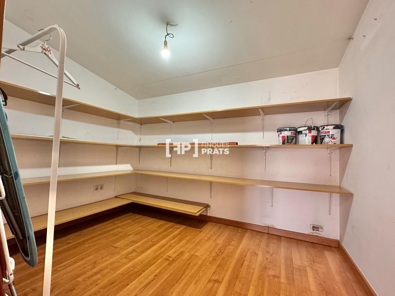 ATICO DUPLEX EN VENTA EN ALCOLETGE - Foto 19