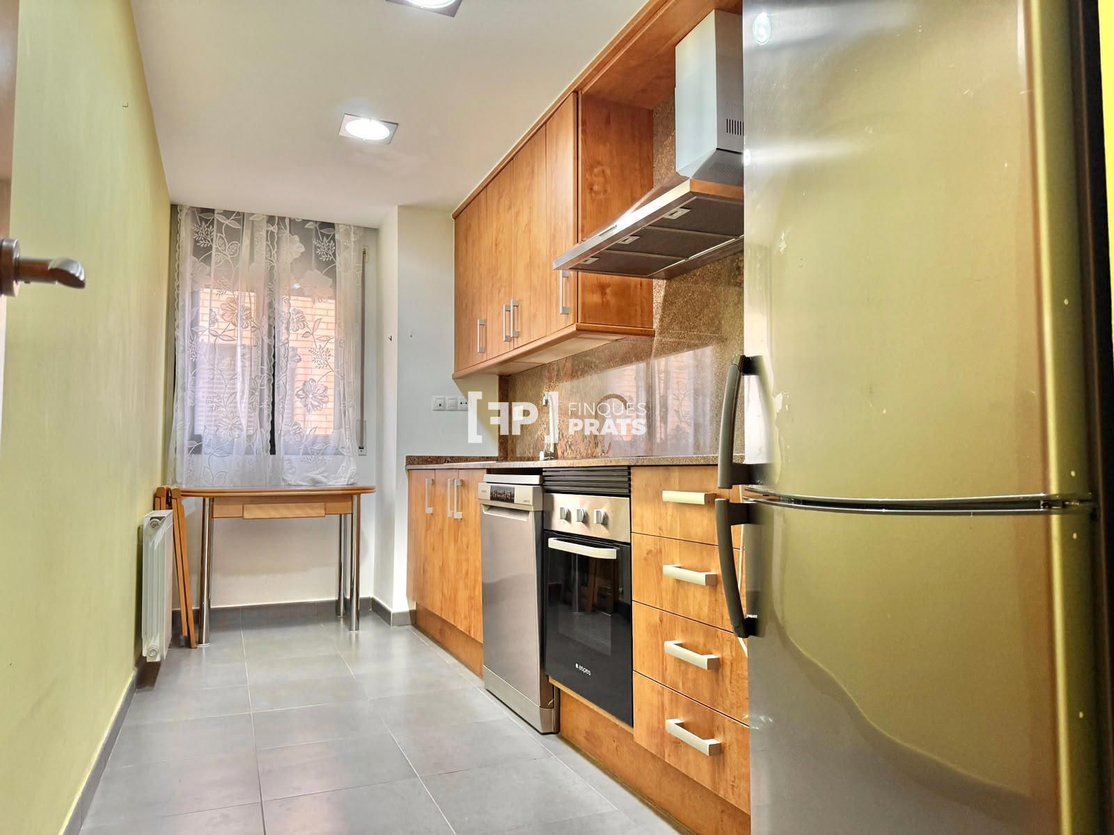 ATICO DUPLEX EN VENTA EN ALCOLETGE - Foto 5