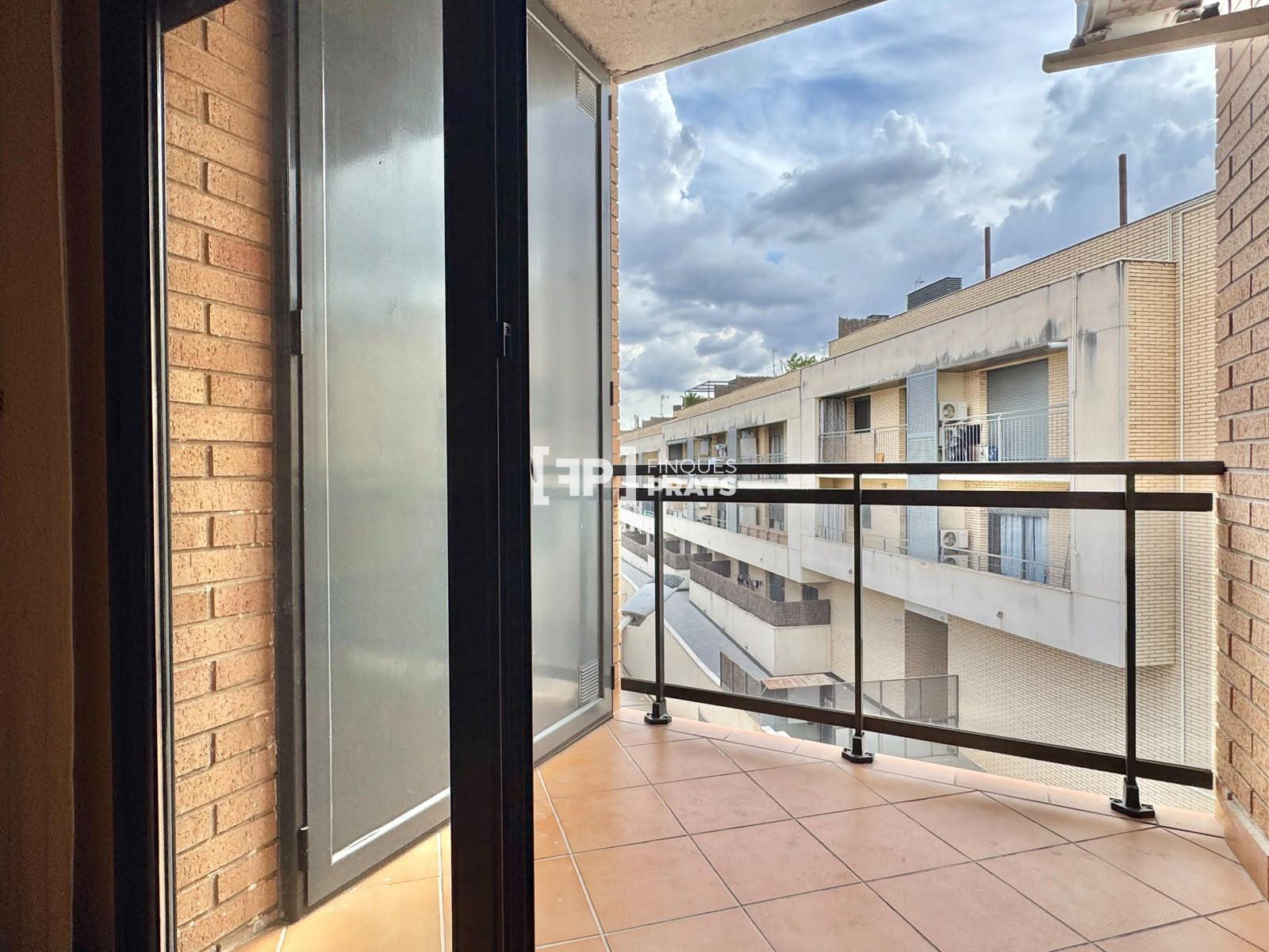 ATICO DUPLEX EN VENTA EN ALCOLETGE - Foto 6