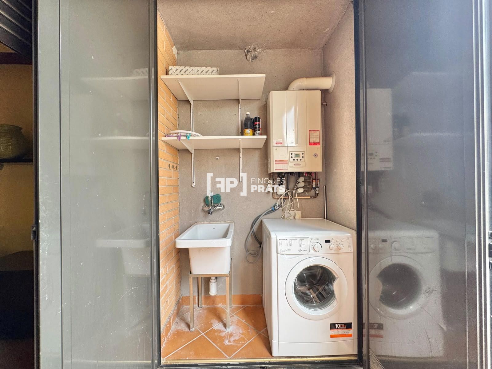 ATICO DUPLEX EN VENTA EN ALCOLETGE - Foto 7