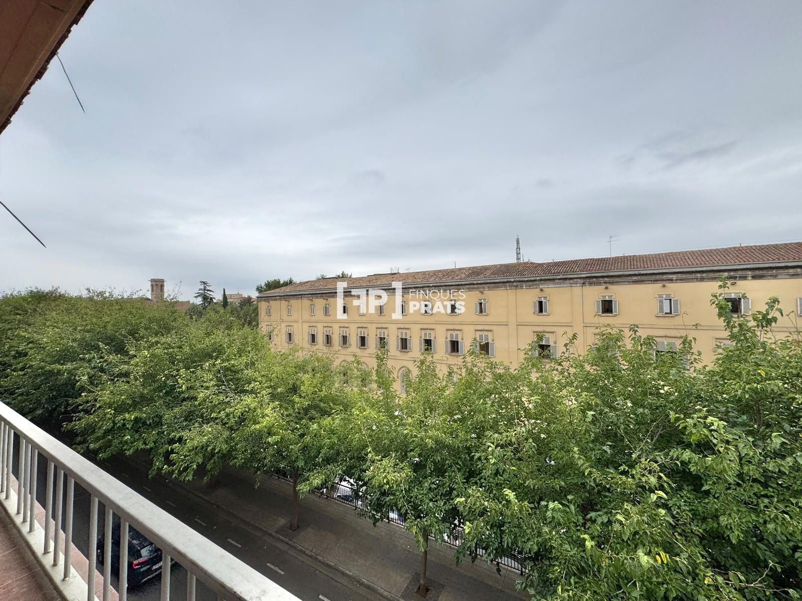 PISO TIPO LOFT EN VENTA EN ZONA RECTORAT DE  LLEIDA - Foto 28