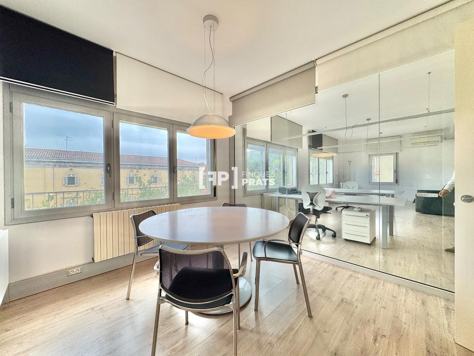 PISO TIPO LOFT EN VENTA EN ZONA RECTORAT DE  LLEIDA - Foto 7