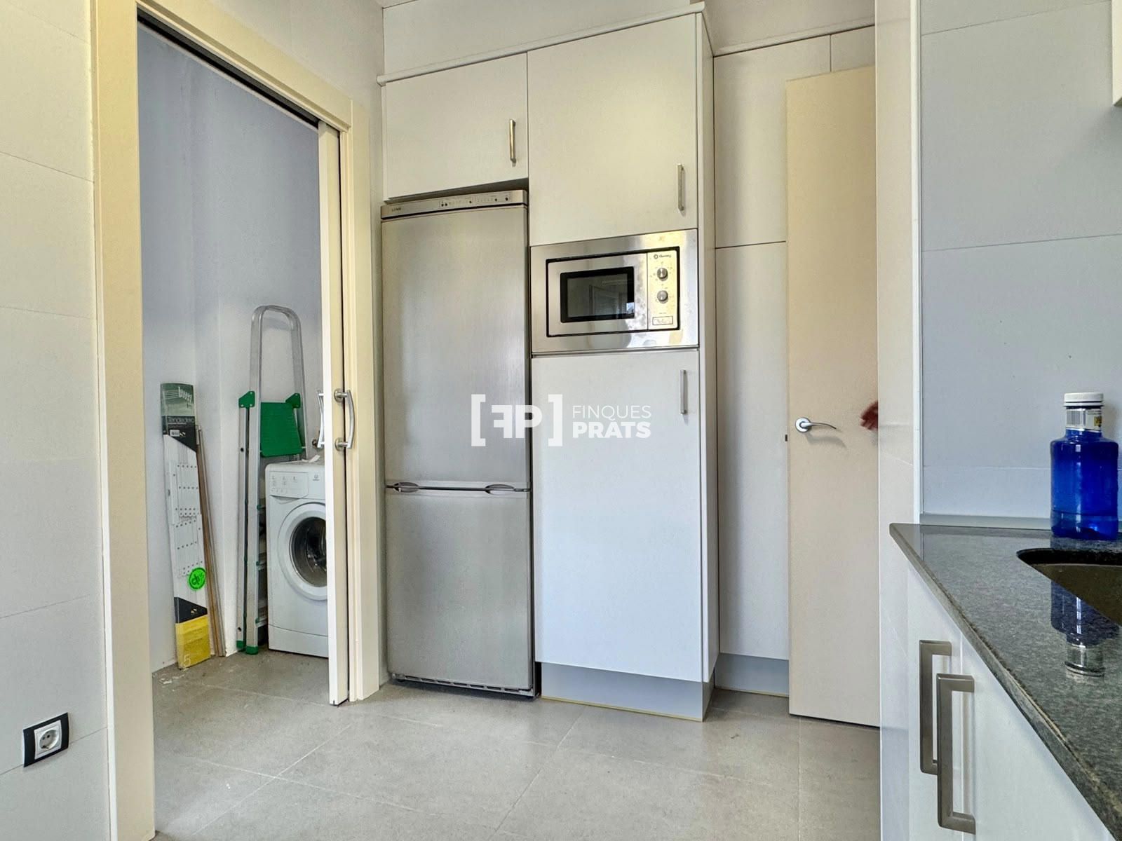 PISO TIPO LOFT EN VENTA EN ZONA RECTORAT DE  LLEIDA - Foto 14