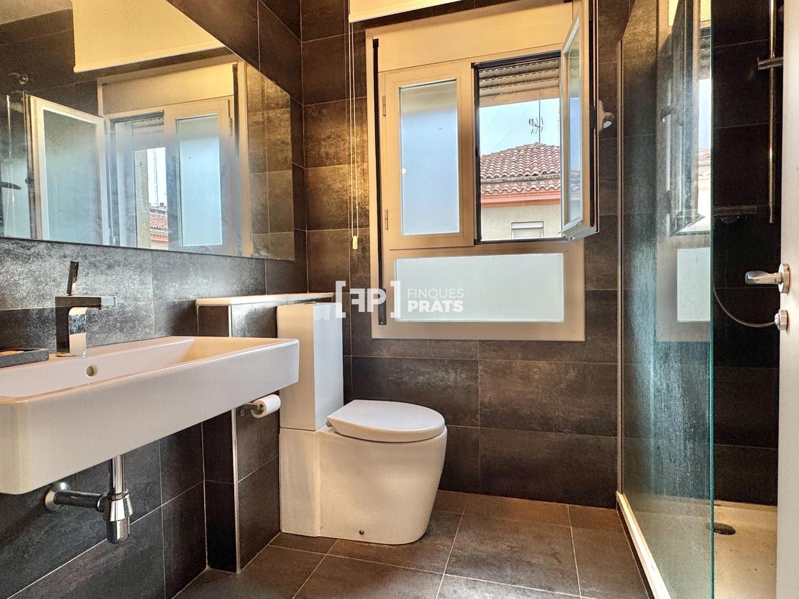 PISO TIPO LOFT EN VENTA EN ZONA RECTORAT DE  LLEIDA - Foto 19