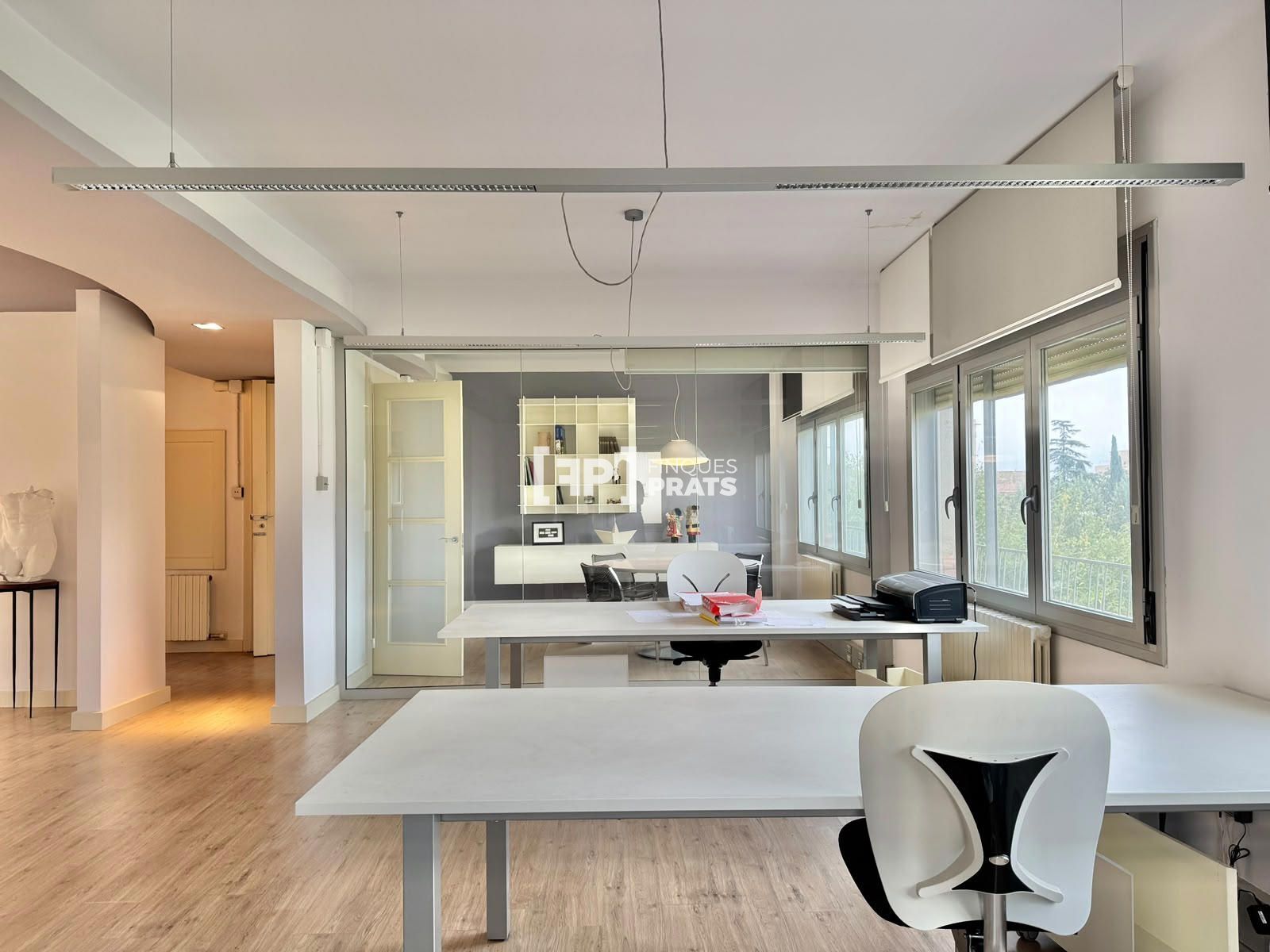 PISO TIPO LOFT EN VENTA EN ZONA RECTORAT DE  LLEIDA - Foto 22