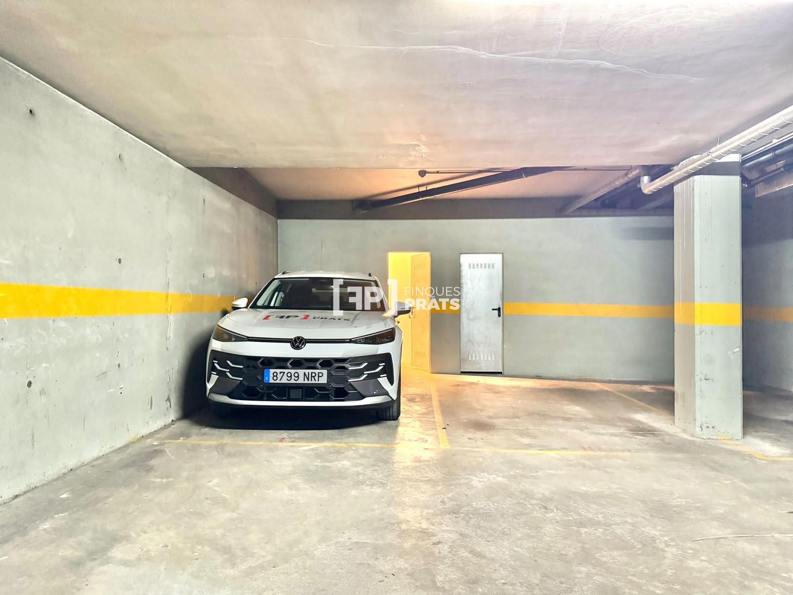 PISO EN VENTA EN PARC DE L'AIGUA - Foto 28