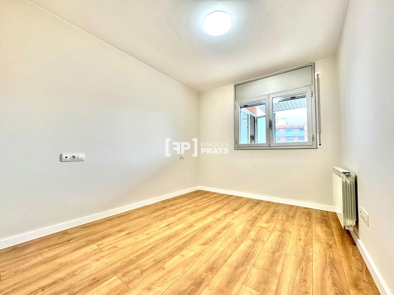 PISO EN VENTA EN PARC DE L'AIGUA - Foto 13