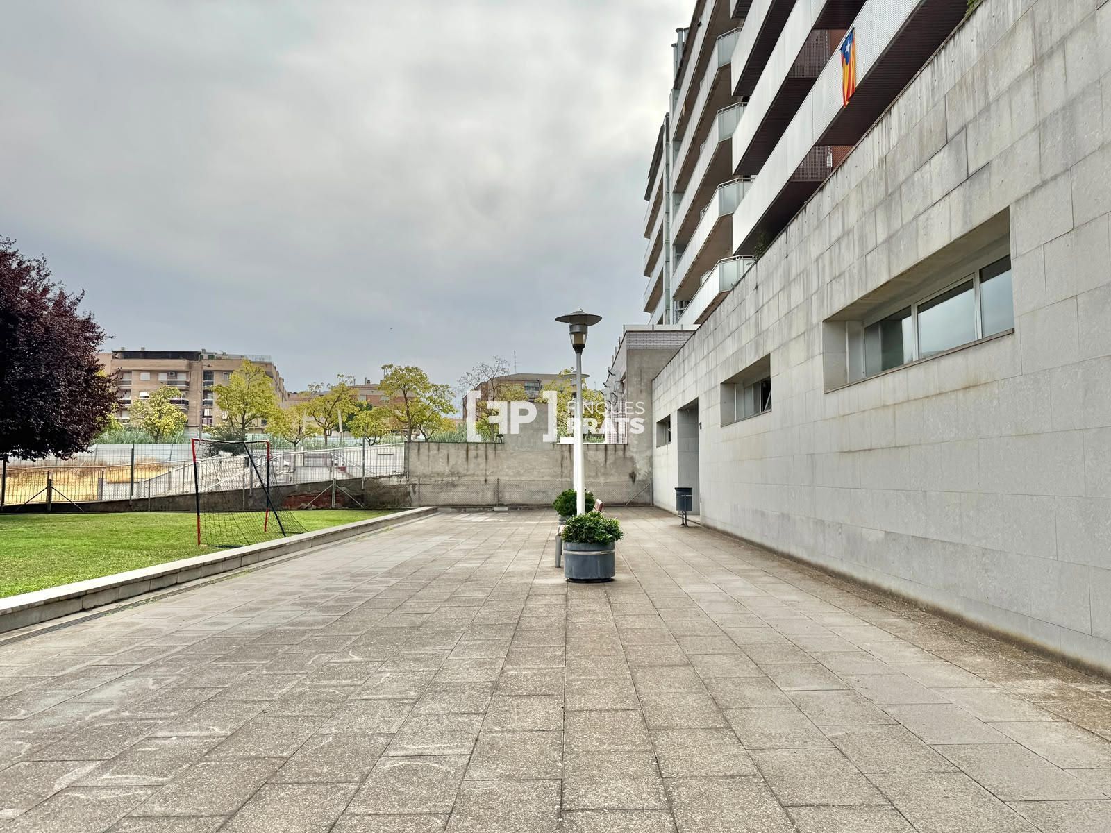 PISO EN VENTA EN PARC DE L'AIGUA - Foto 10