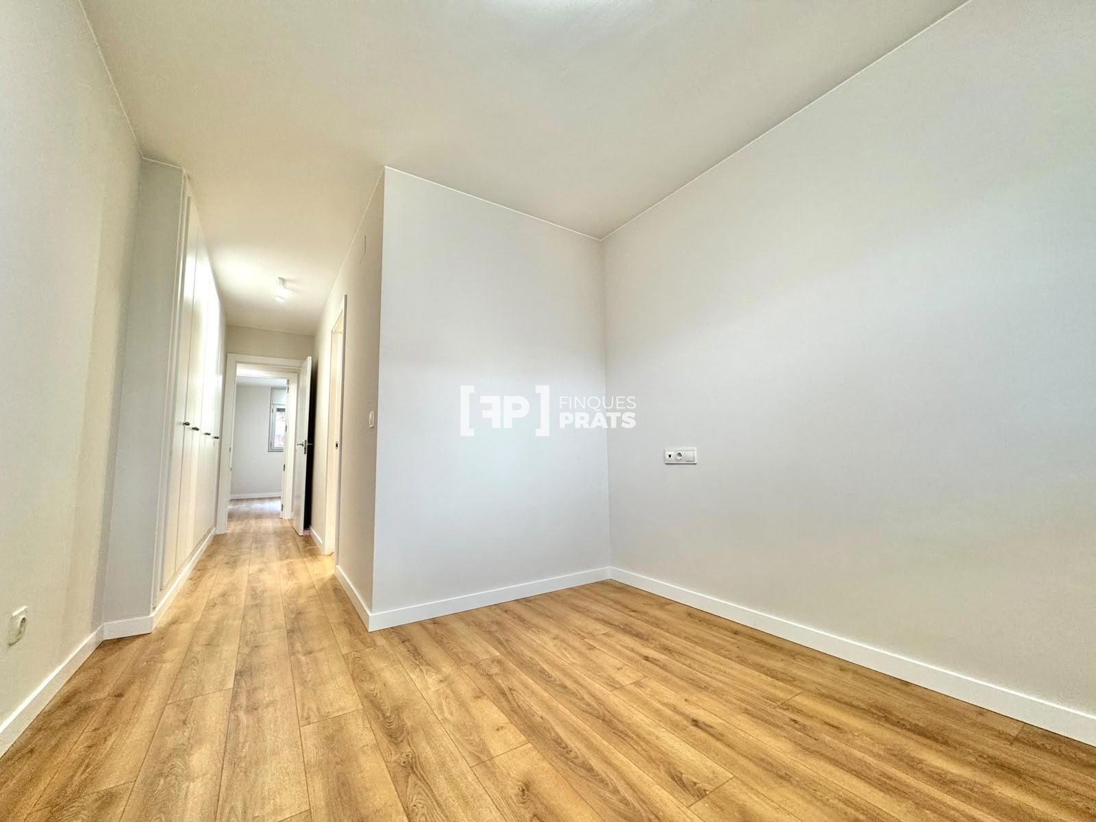 PISO EN VENTA EN PARC DE L'AIGUA - Foto 12