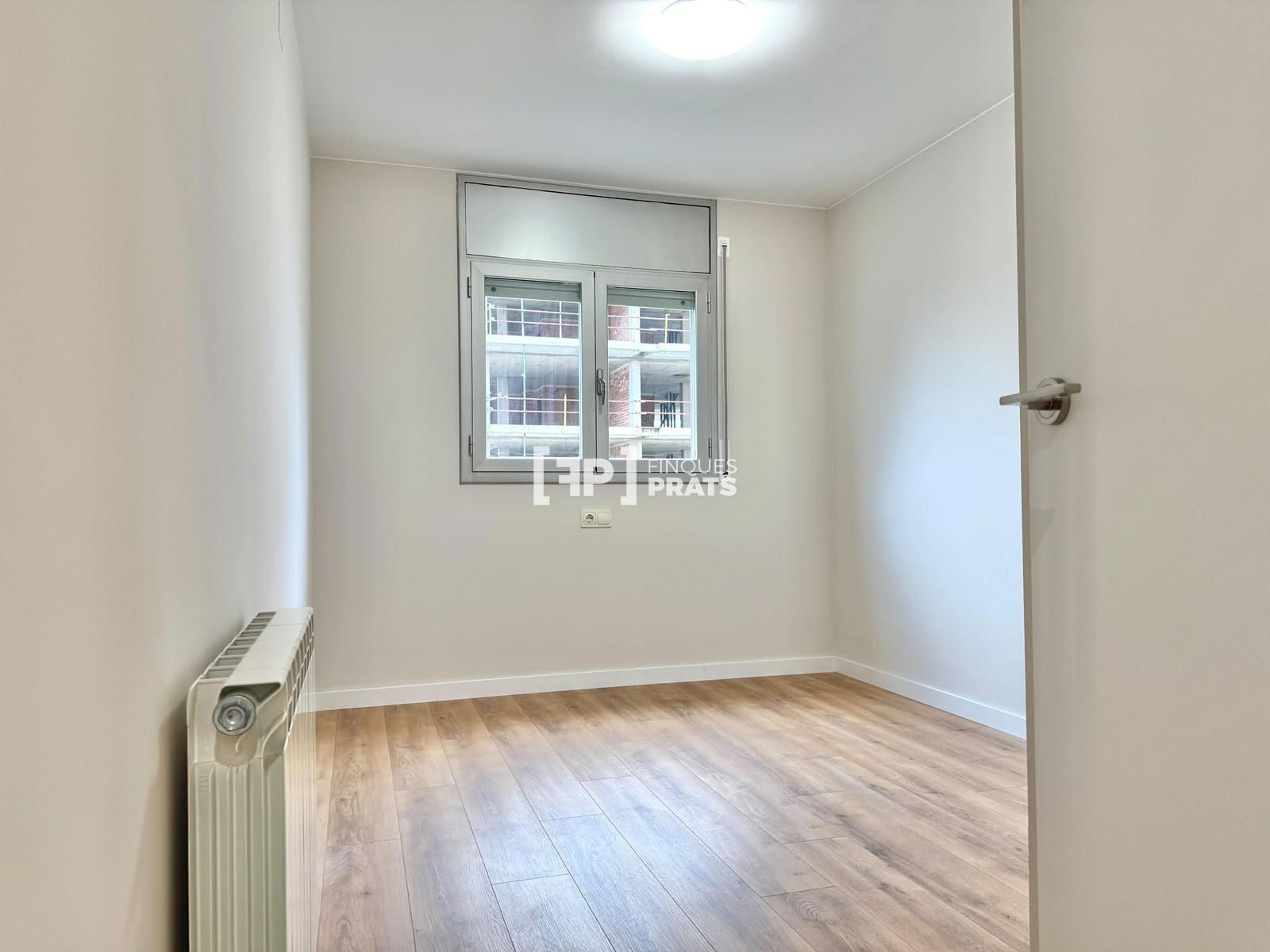 PISO EN VENTA EN PARC DE L'AIGUA - Foto 21