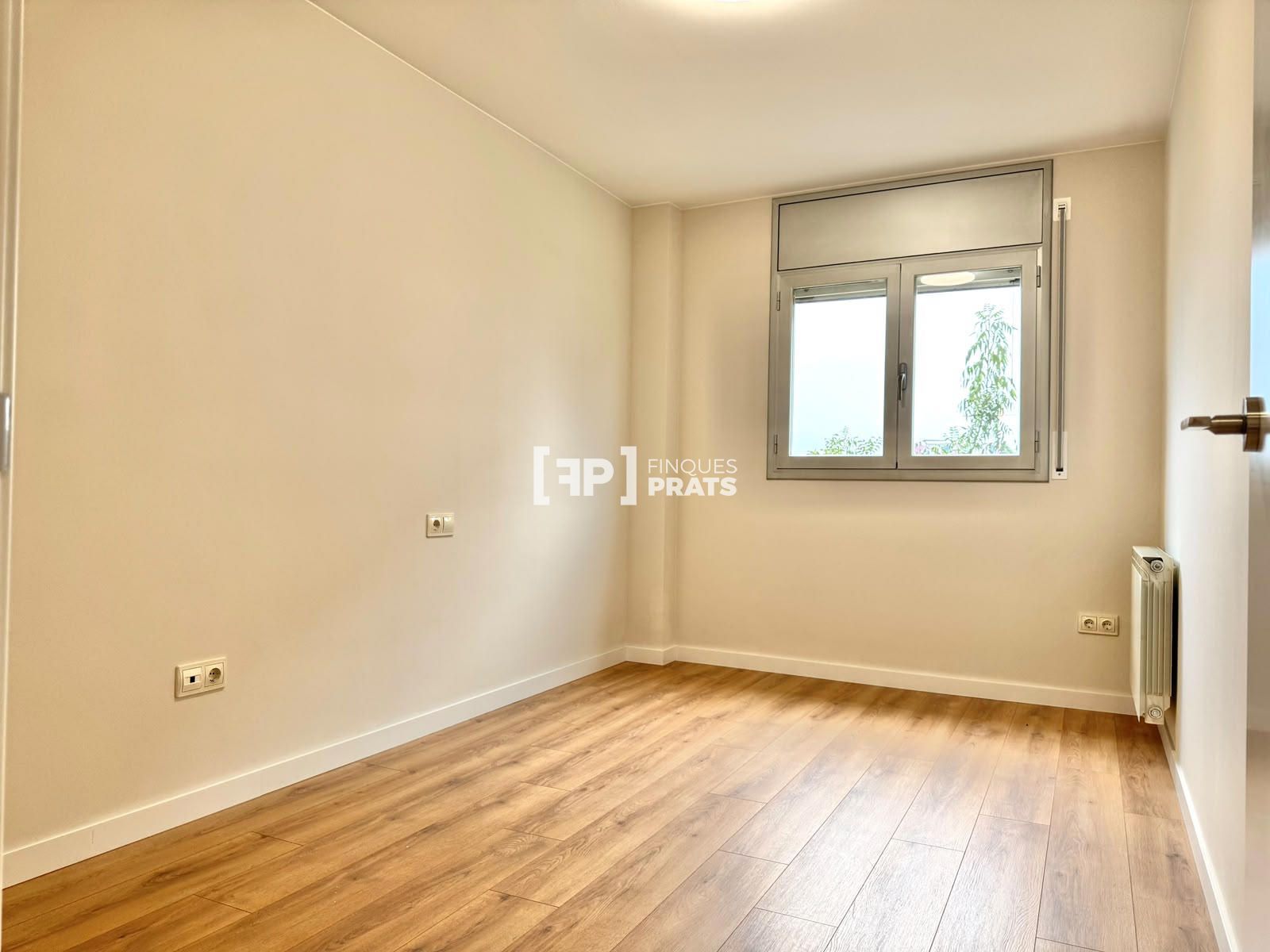 PISO EN VENTA EN PARC DE L'AIGUA - Foto 19