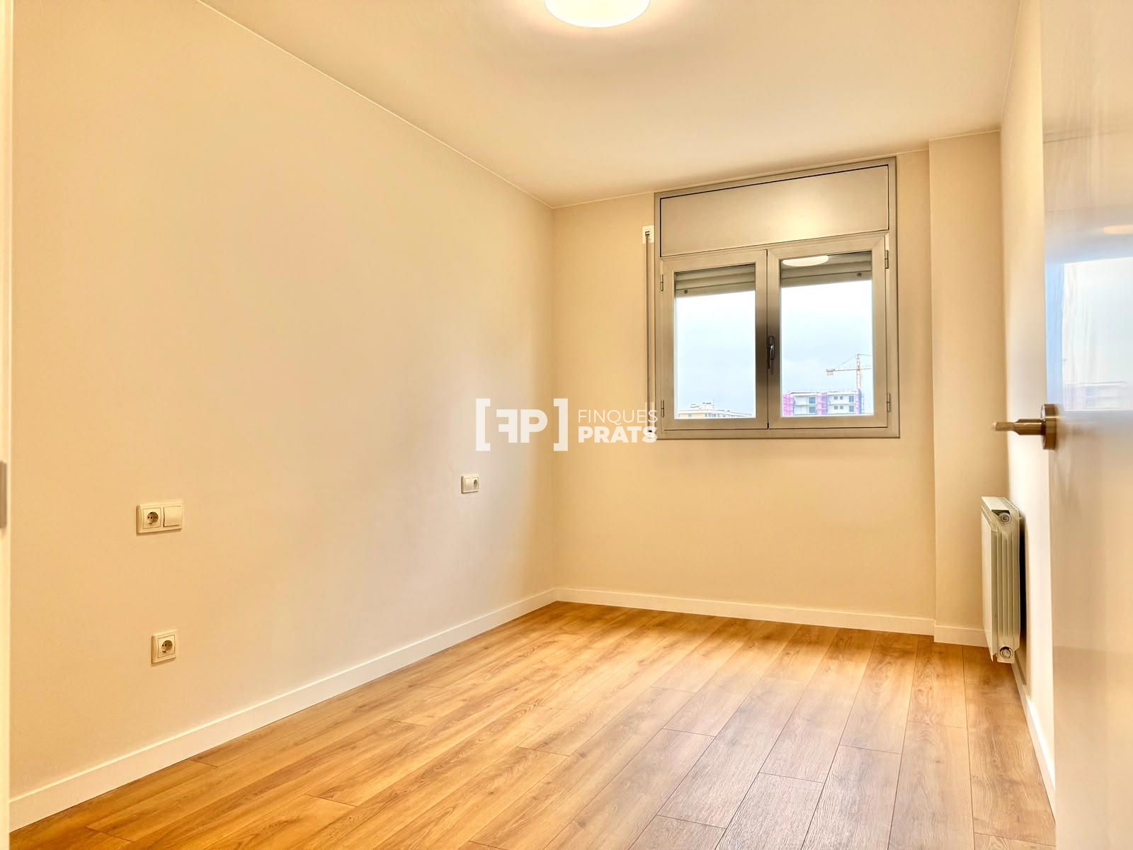 PISO EN VENTA EN PARC DE L'AIGUA - Foto 20