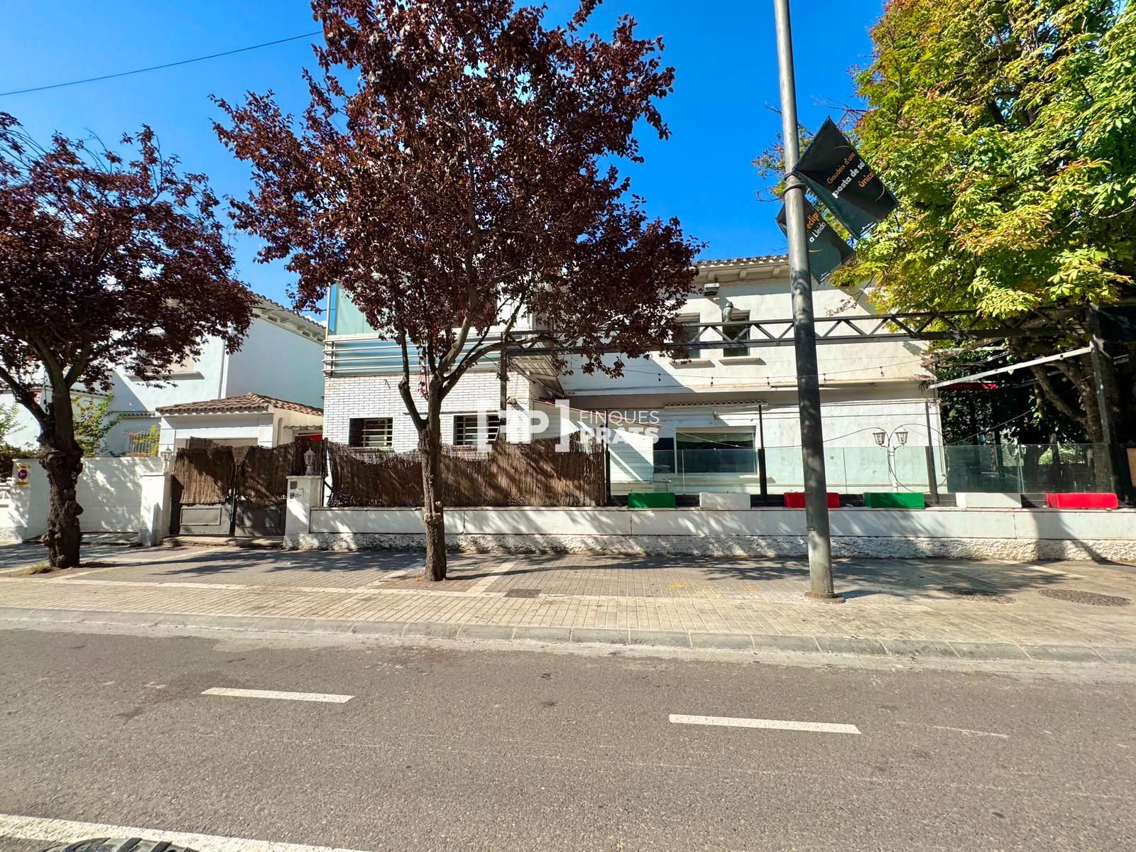 Chalet Independiente en venta Lleida. Ref: 4094. FINQUES PRATS
