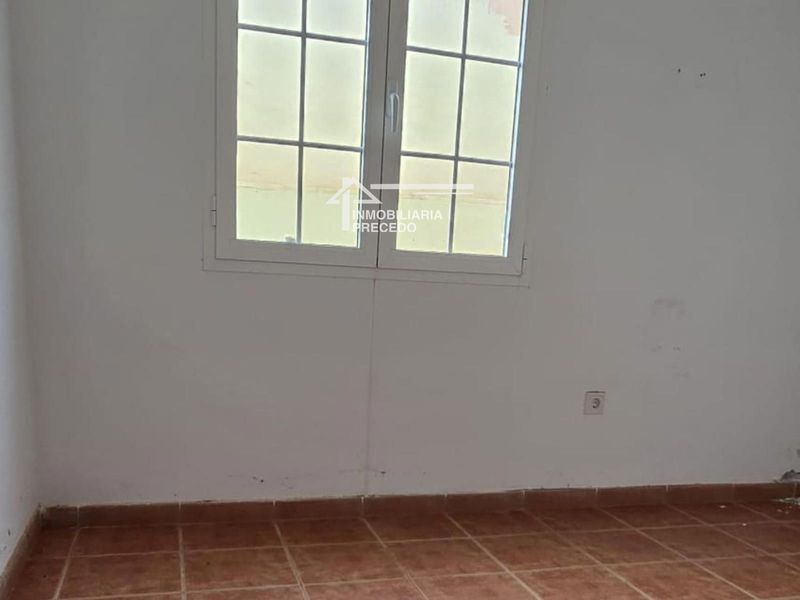 Duplex for sale Antigua, Las Palmas. Ref: 1070. Inmobiliaria Precedo