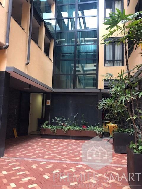 Dúplex en alquiler Las Palmas de Gran Canaria, Las Palmas. Ref: 1064. Premier Smart Property