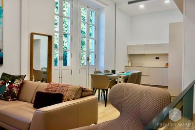 Flat for sale Las Palmas de Gran Canaria, Las Palmas. Ref: 1197. Premier Smart Property