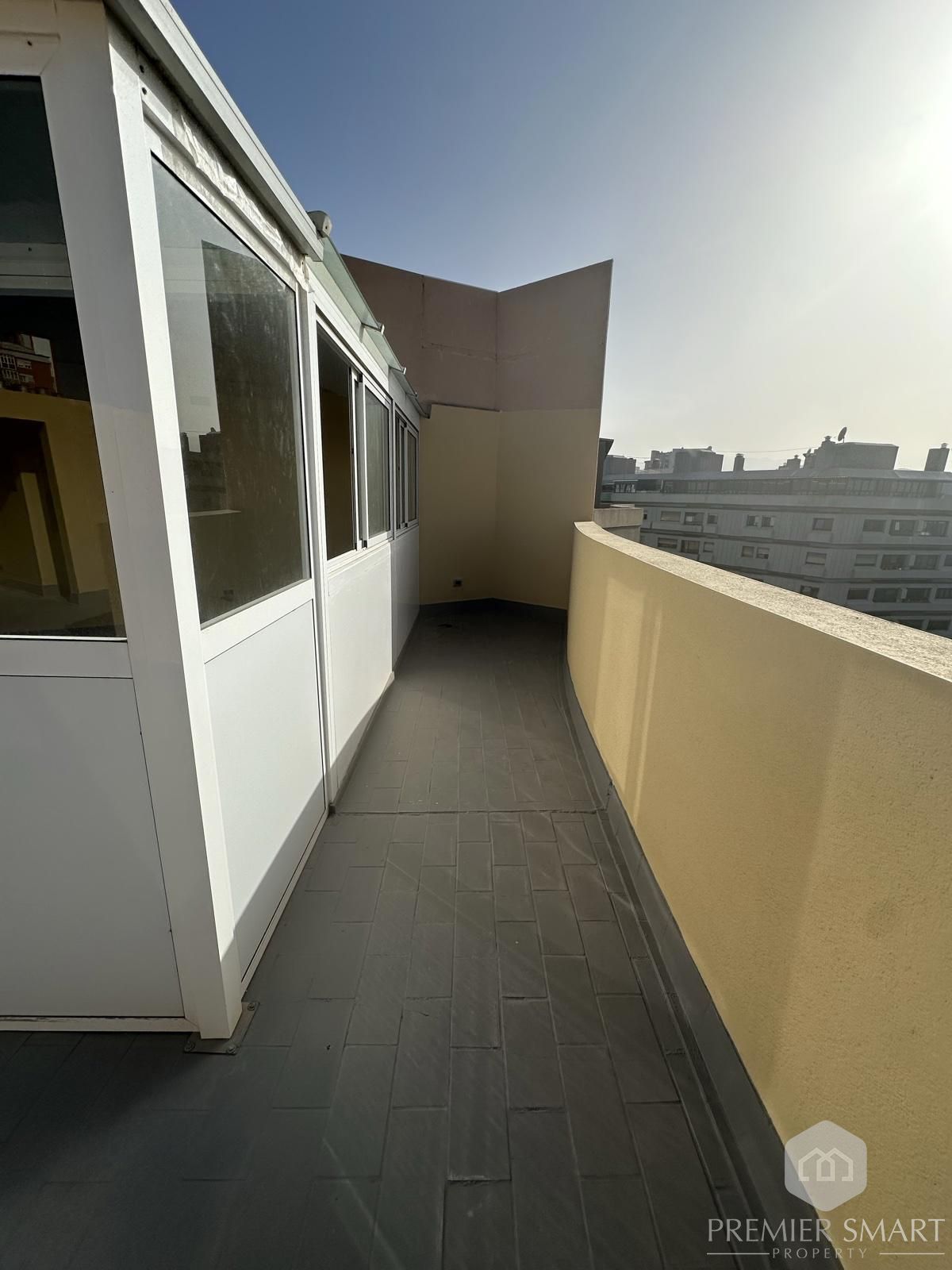 MESA Y LOPEZ. TRIPLEX. GRAN MANZANA - Foto 3