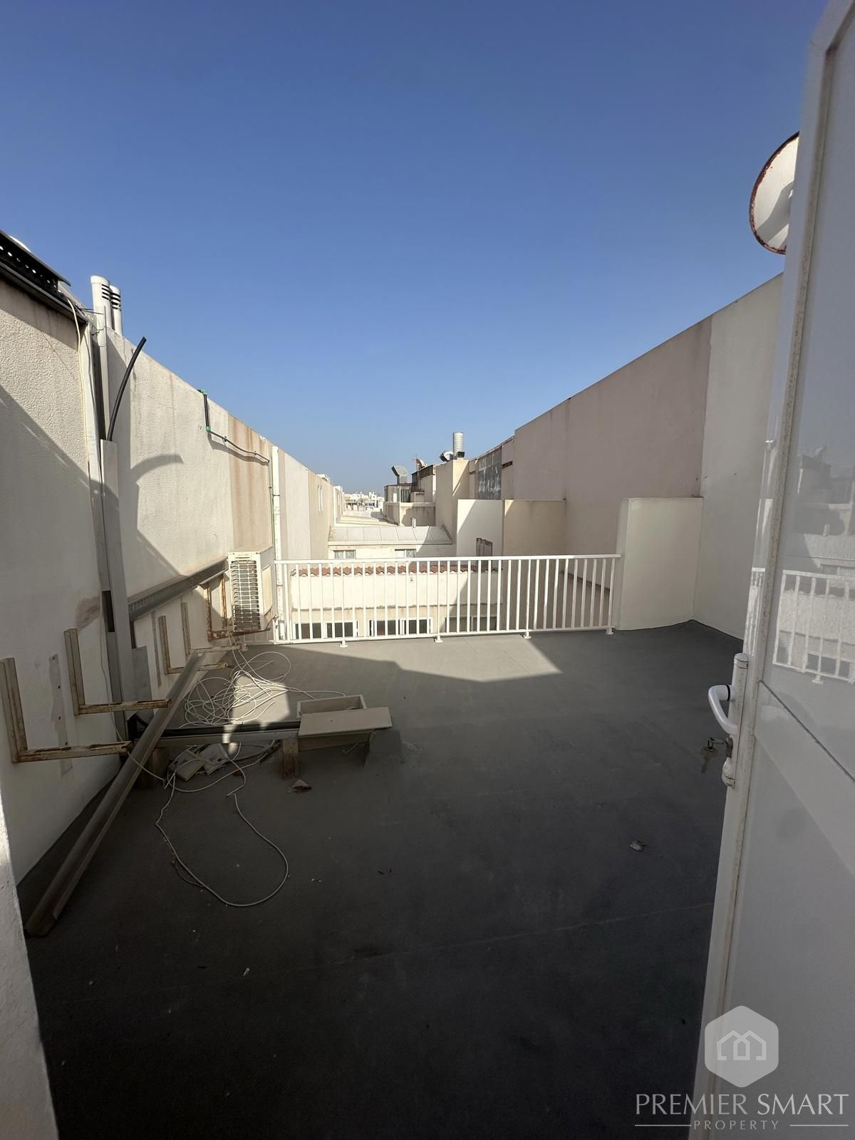 MESA Y LOPEZ. TRIPLEX. GRAN MANZANA - Foto 5