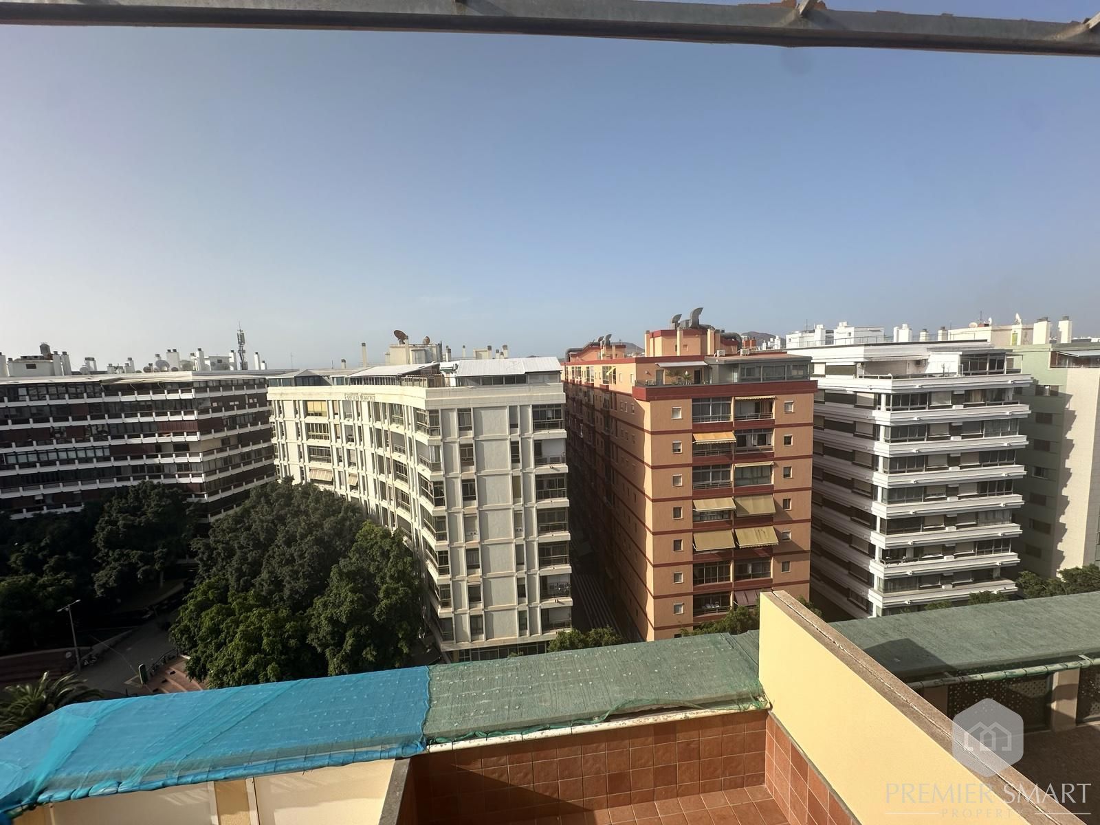 MESA Y LOPEZ. TRIPLEX. GRAN MANZANA - Foto 6